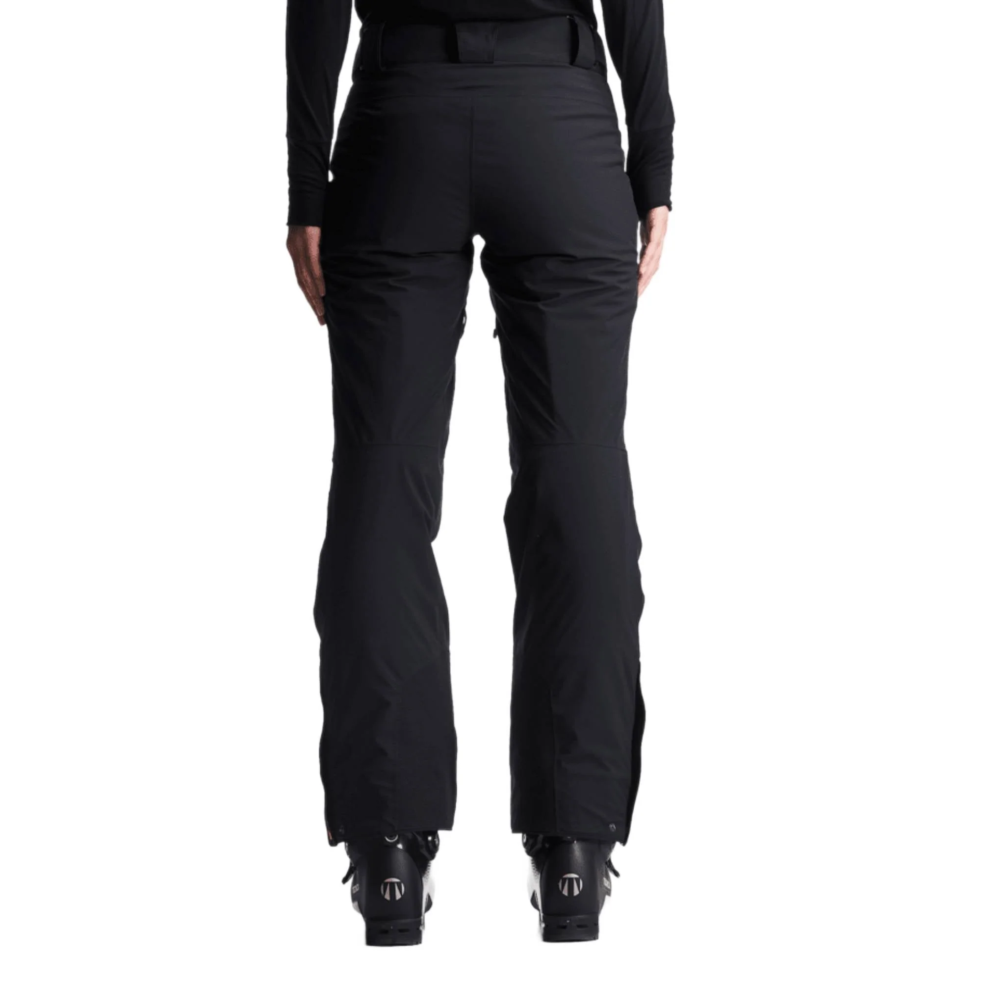 Orage Clara Womens Insulated Pants 2026 - Image 3