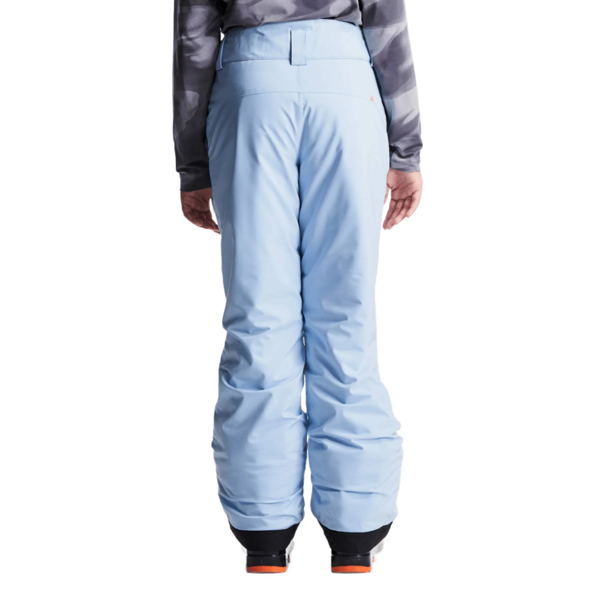 Orage Comi Girls Insulated Pant 2026 - Image 4