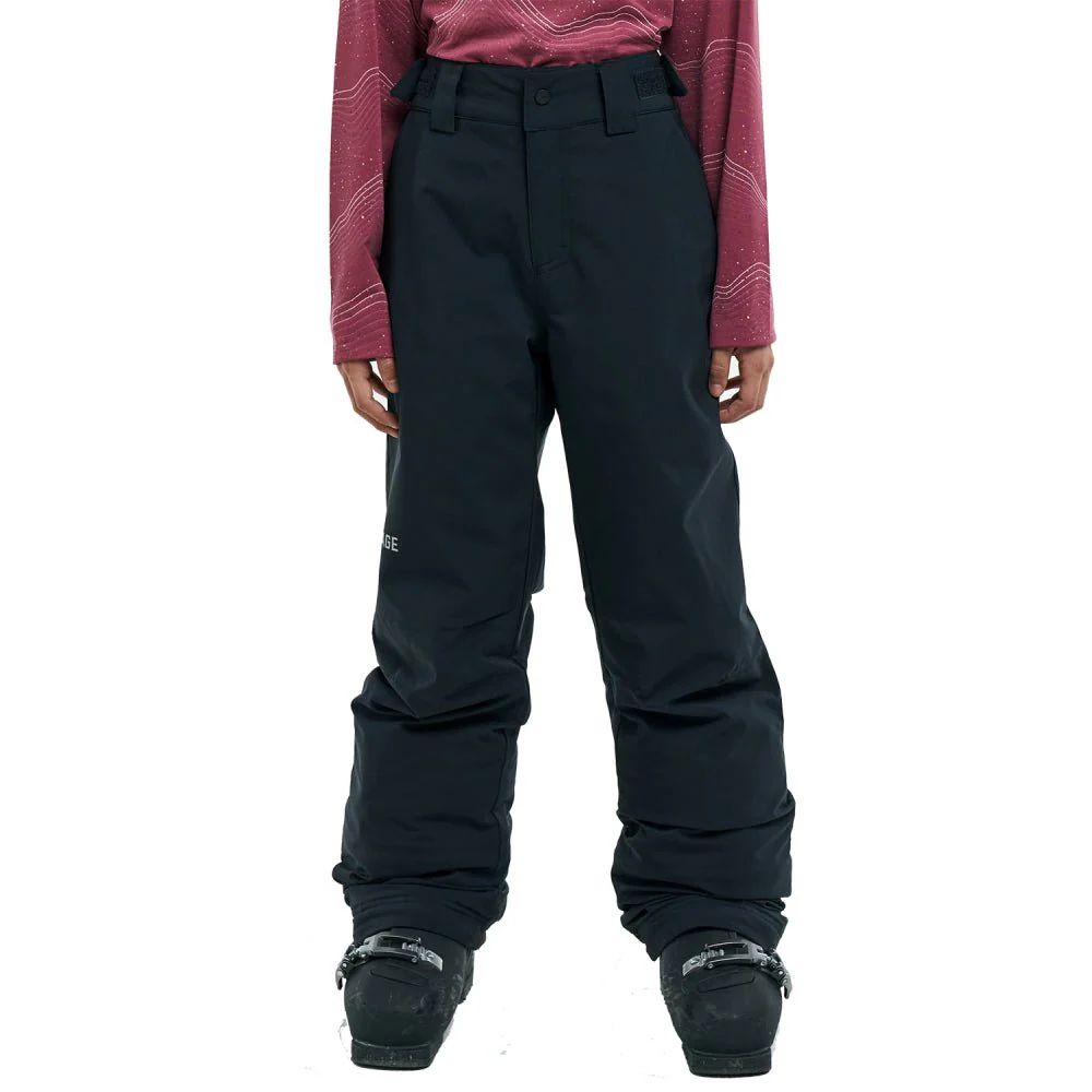 Orage Comi Junior Girls Pant 2023 - Image 10
