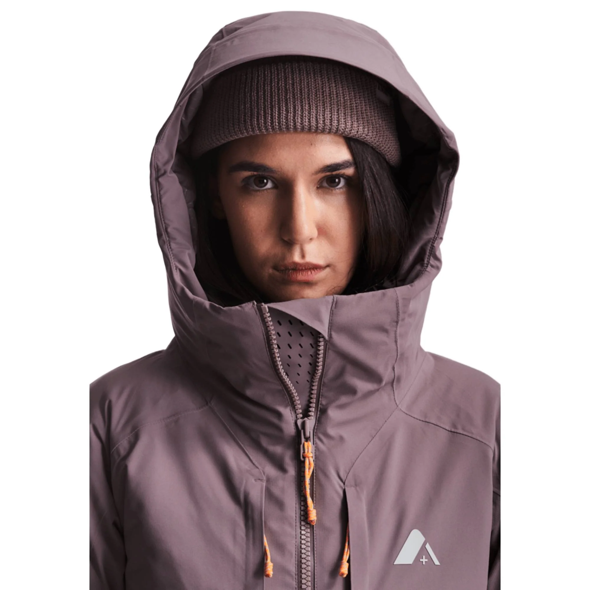 Orage Kingsley Womens Insulated Jacket 2026 - Image 5