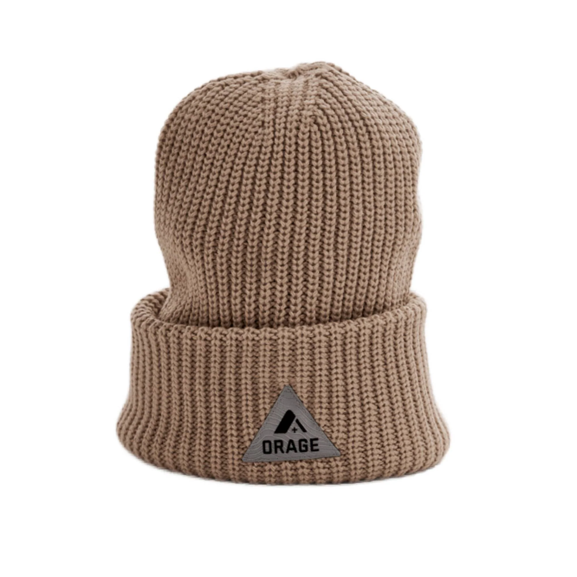 Orage Louise Junior Beanie