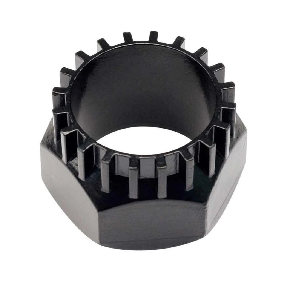 Park BBT-32 Tool - Image 2