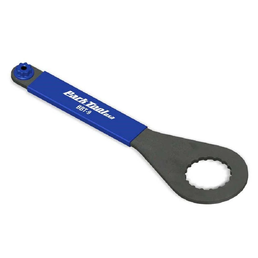 Park Campagnolo BBT-9 Tool - Image 2