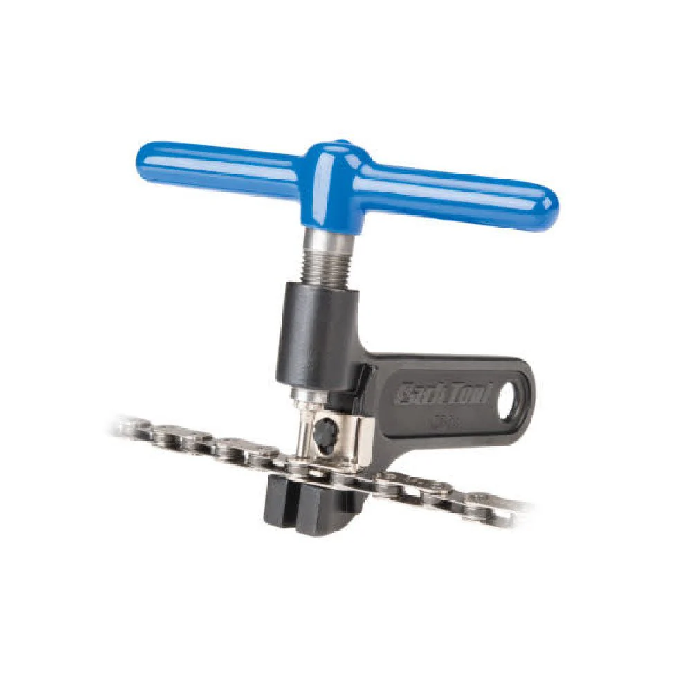 Park Tool CT-3.3 Chain Tool 5-12 sp