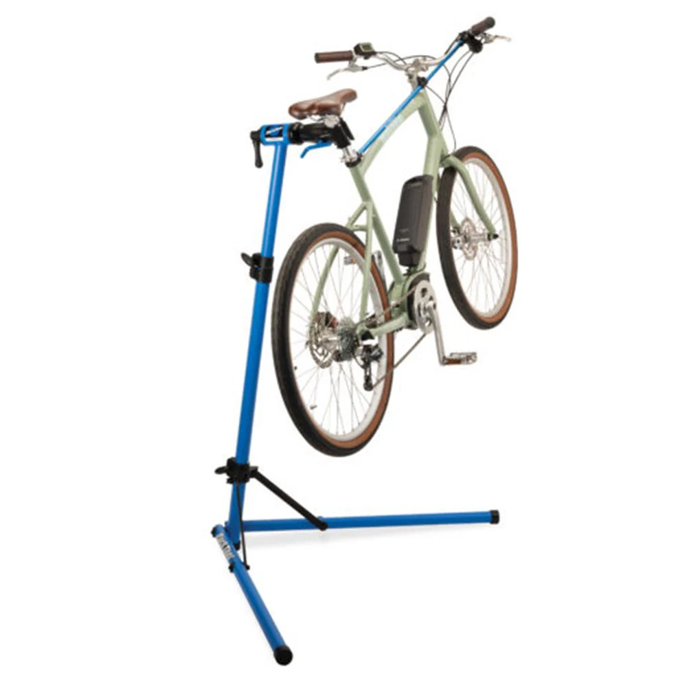 Park Tool PCS-9.3 Portable Repair Stand - Image 2