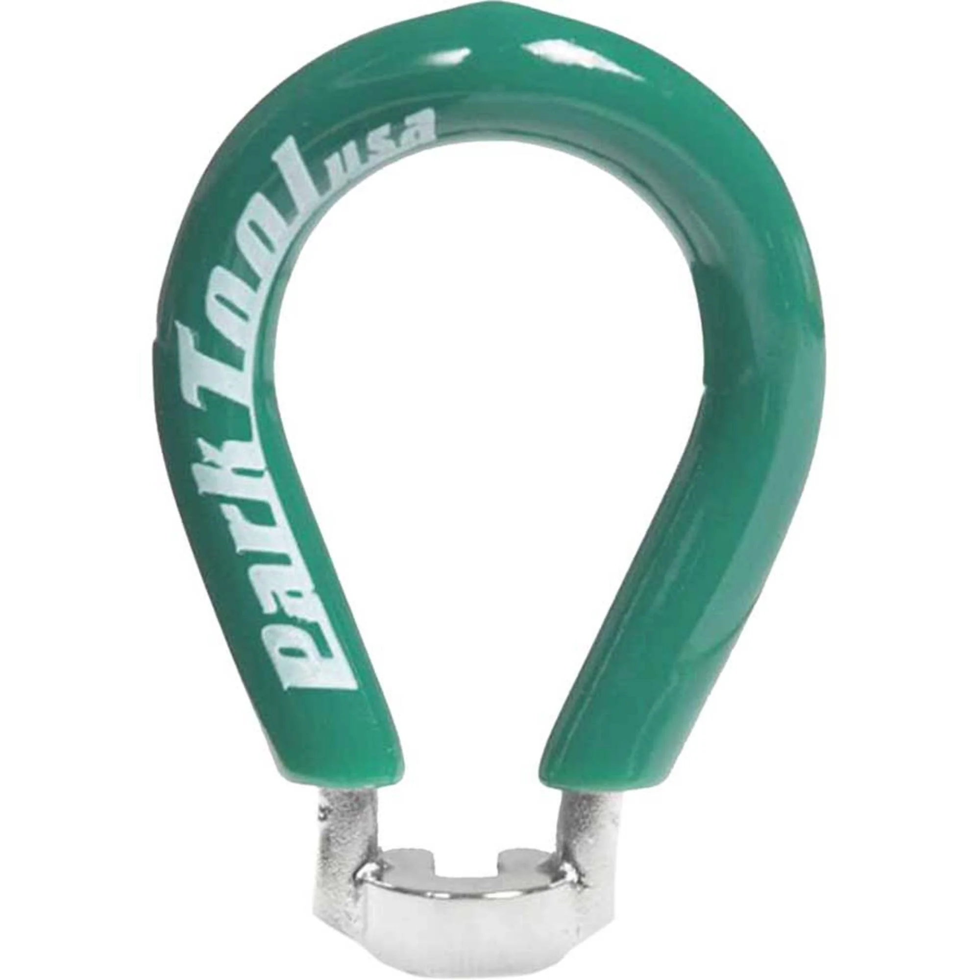 Park Tool Spoke Wrench - Image 2