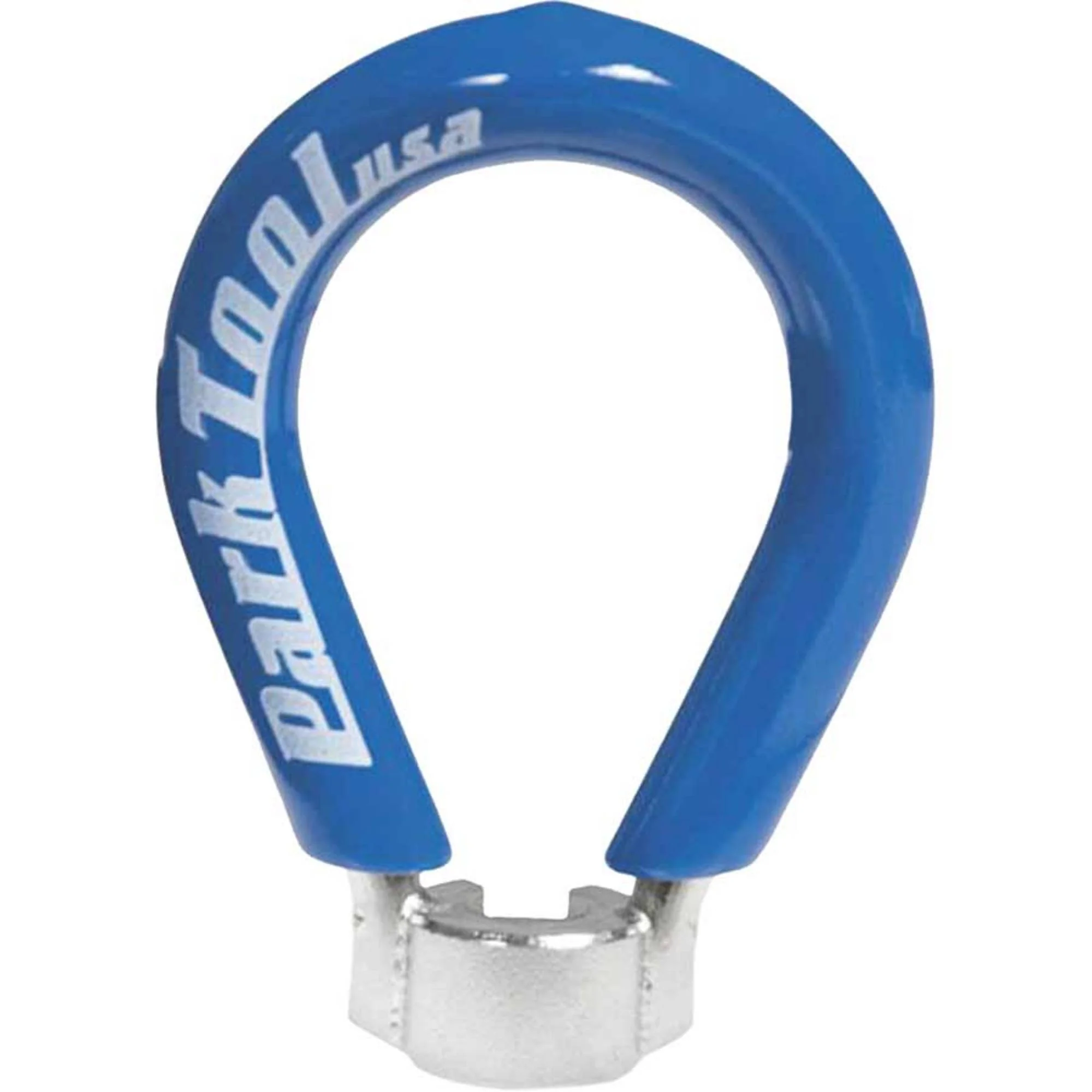 Park Tool Spoke Wrench - Image 5