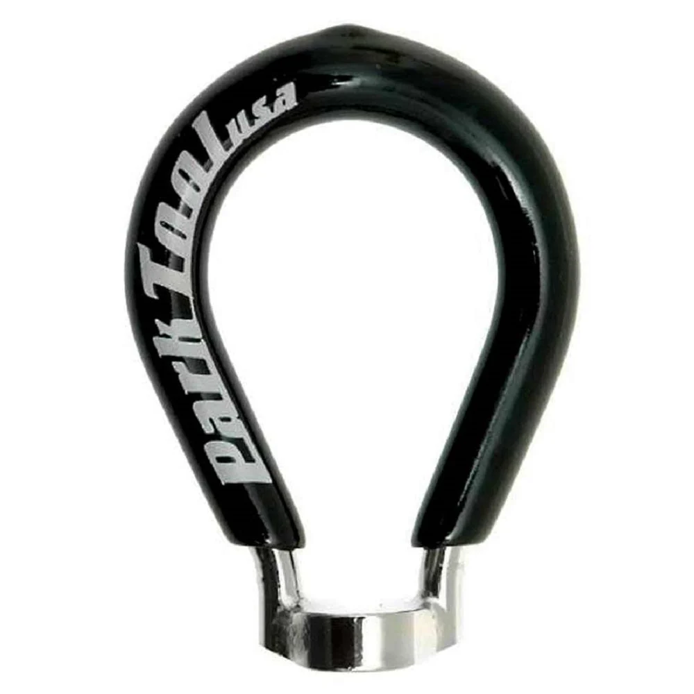 Park Tool Spoke Wrench - Image 6