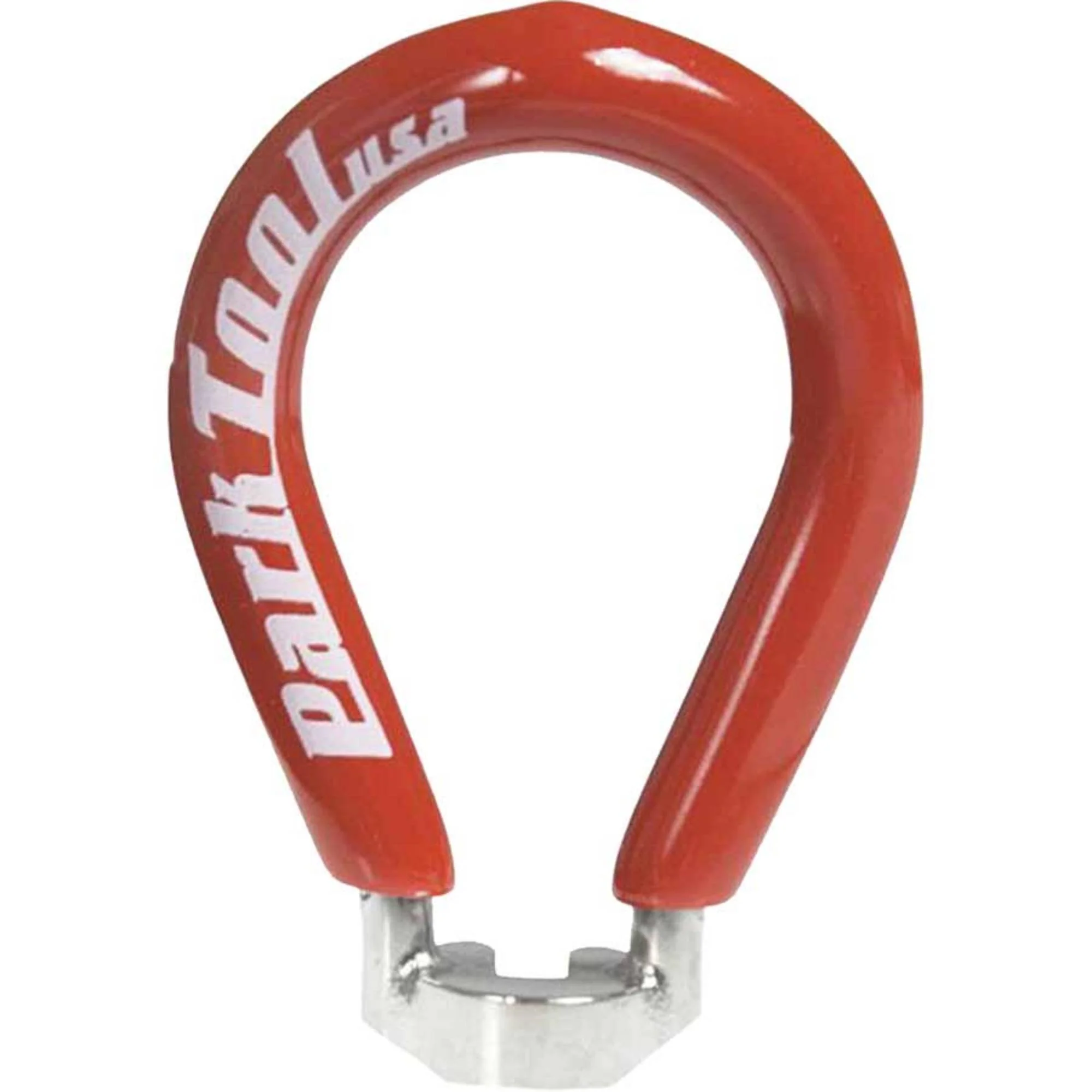 Park Tool Spoke Wrench - Image 7