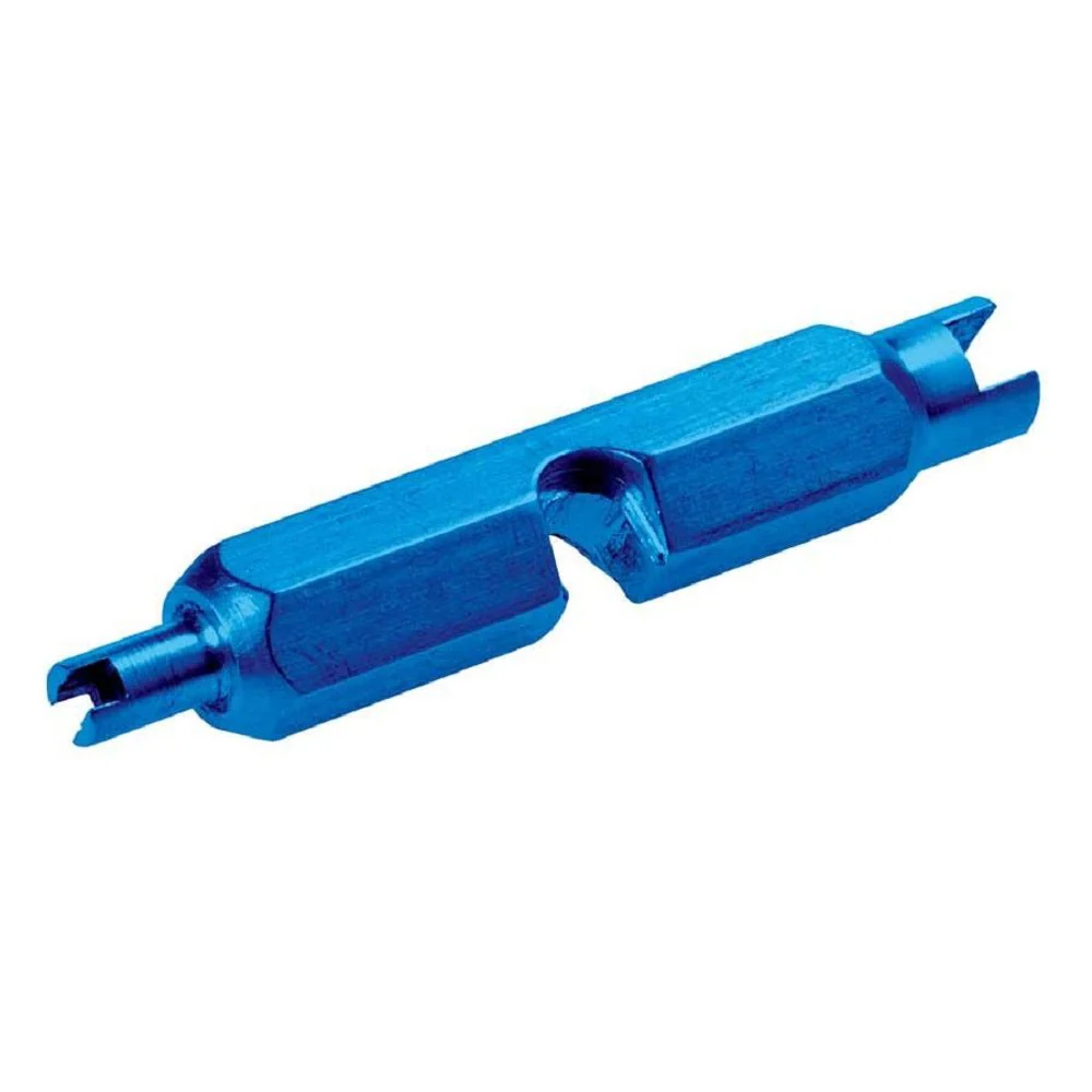Park Tool VC-1C Valve Tool - Image 2