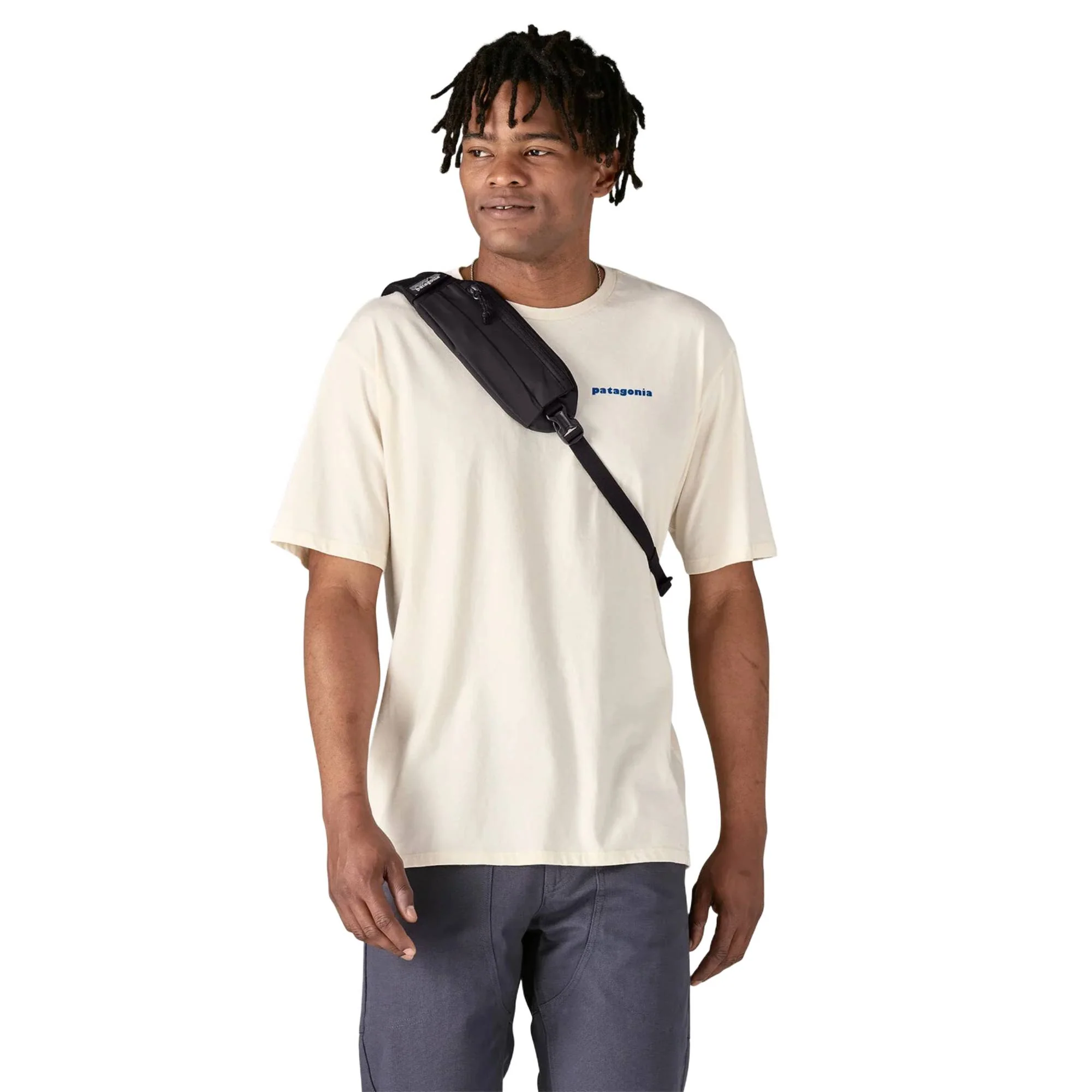 Patagonia Atom Sling - Image 3