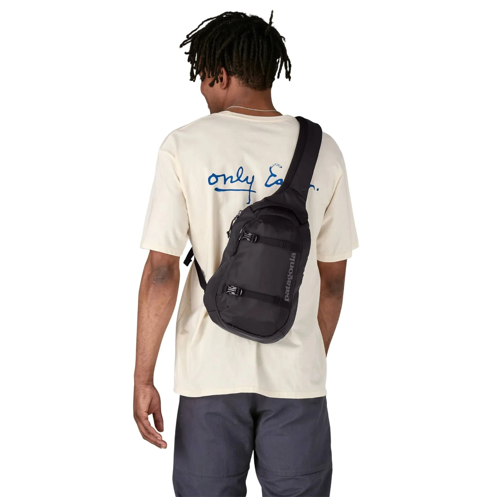 Patagonia Atom Sling - Image 4