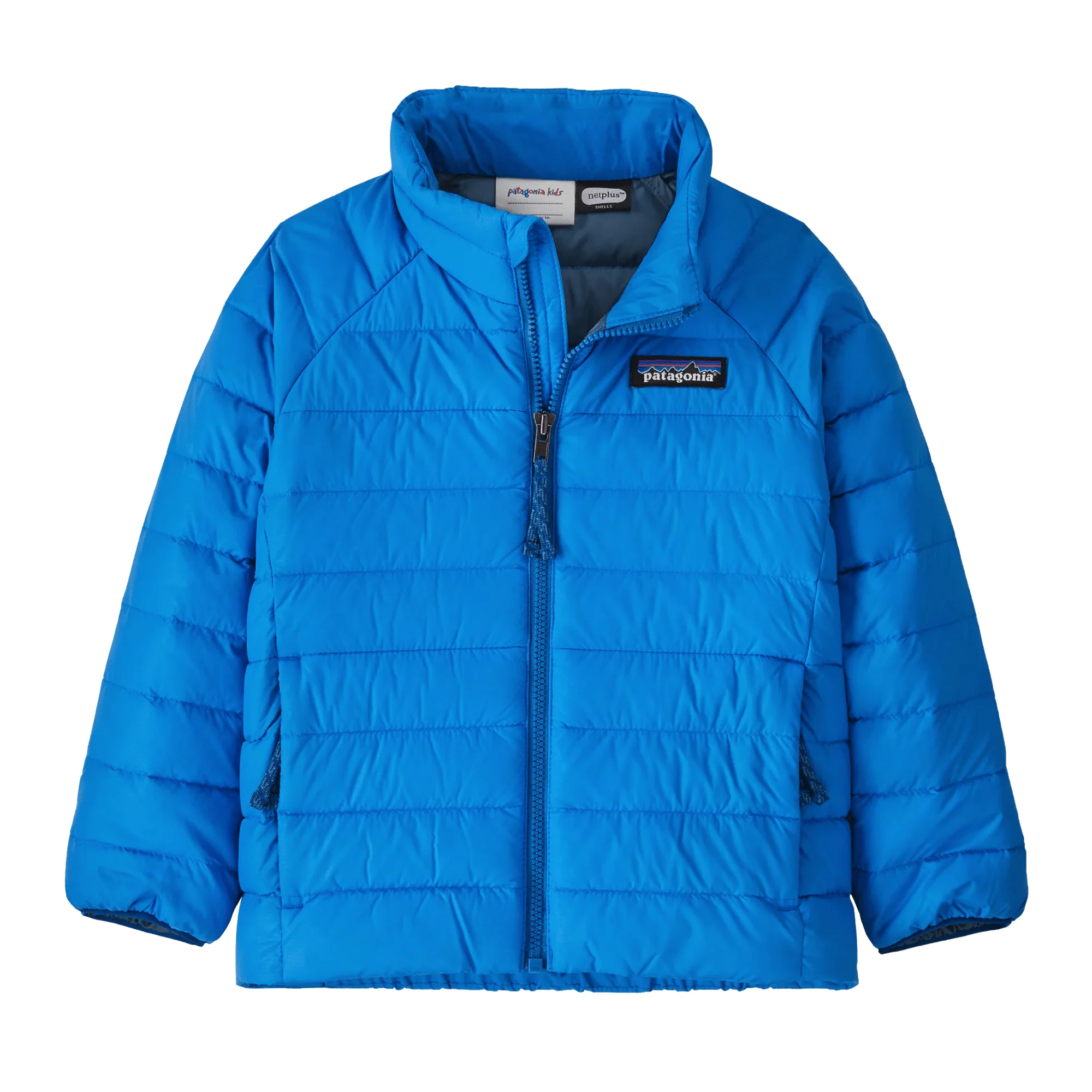 Patagonia Baby Down Sweater 2025 - Image 2