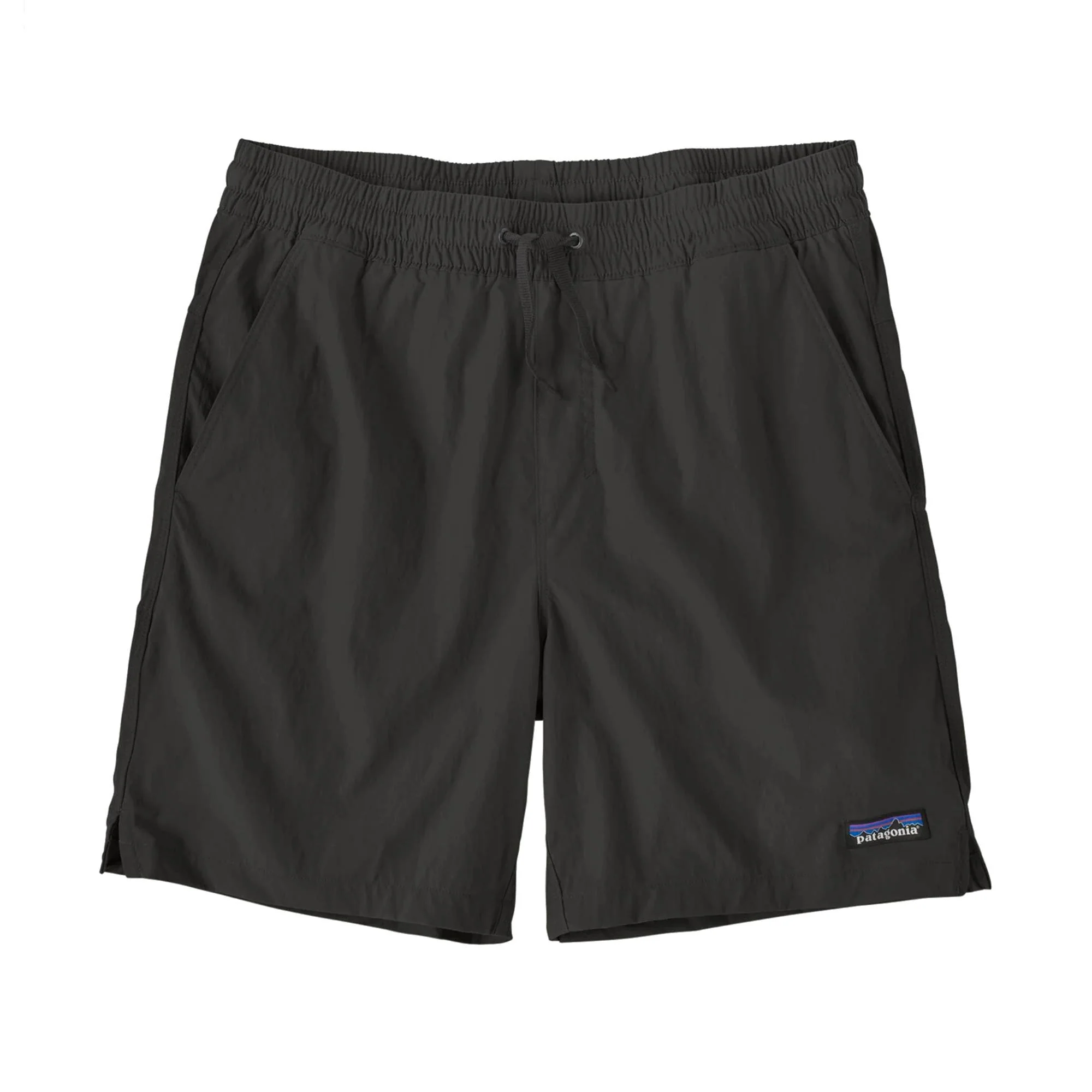 Patagonia Baggie Mens 6" Shorts 2026