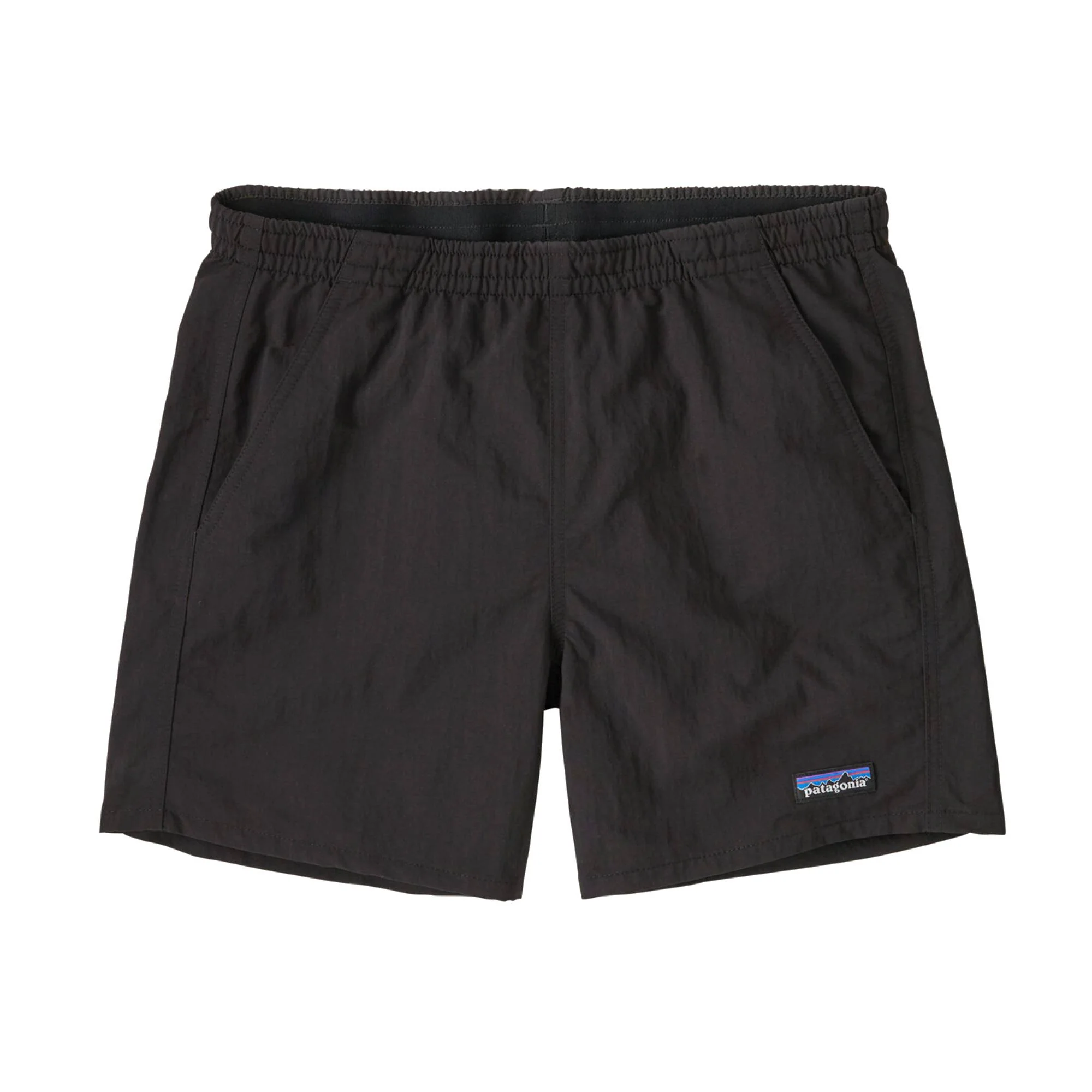 Patagonia Baggie Womens 5" Shorts 2026 - Image 2