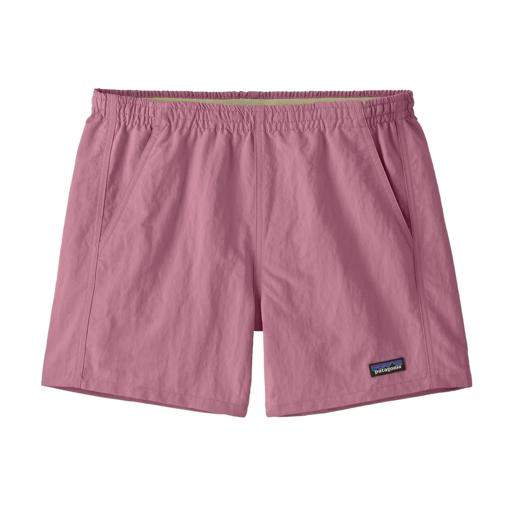Patagonia Baggie Womens 5" Shorts 2026 - Image 3