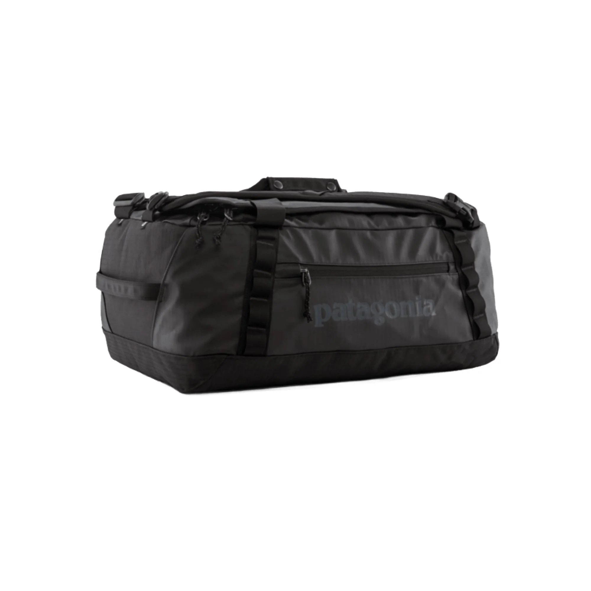 Patagonia Black Hole Duffel