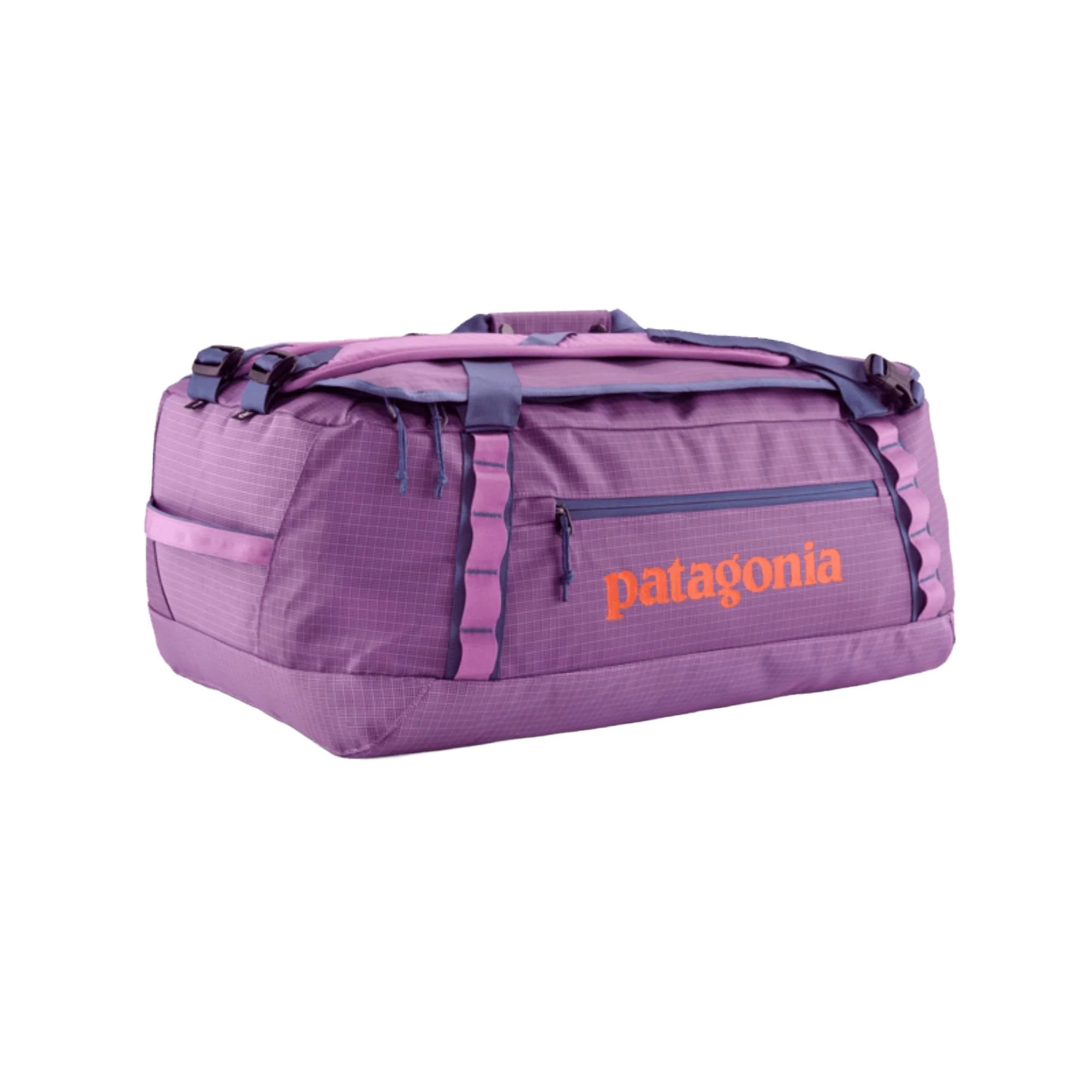 Patagonia Black Hole Duffel 55L - Image 2
