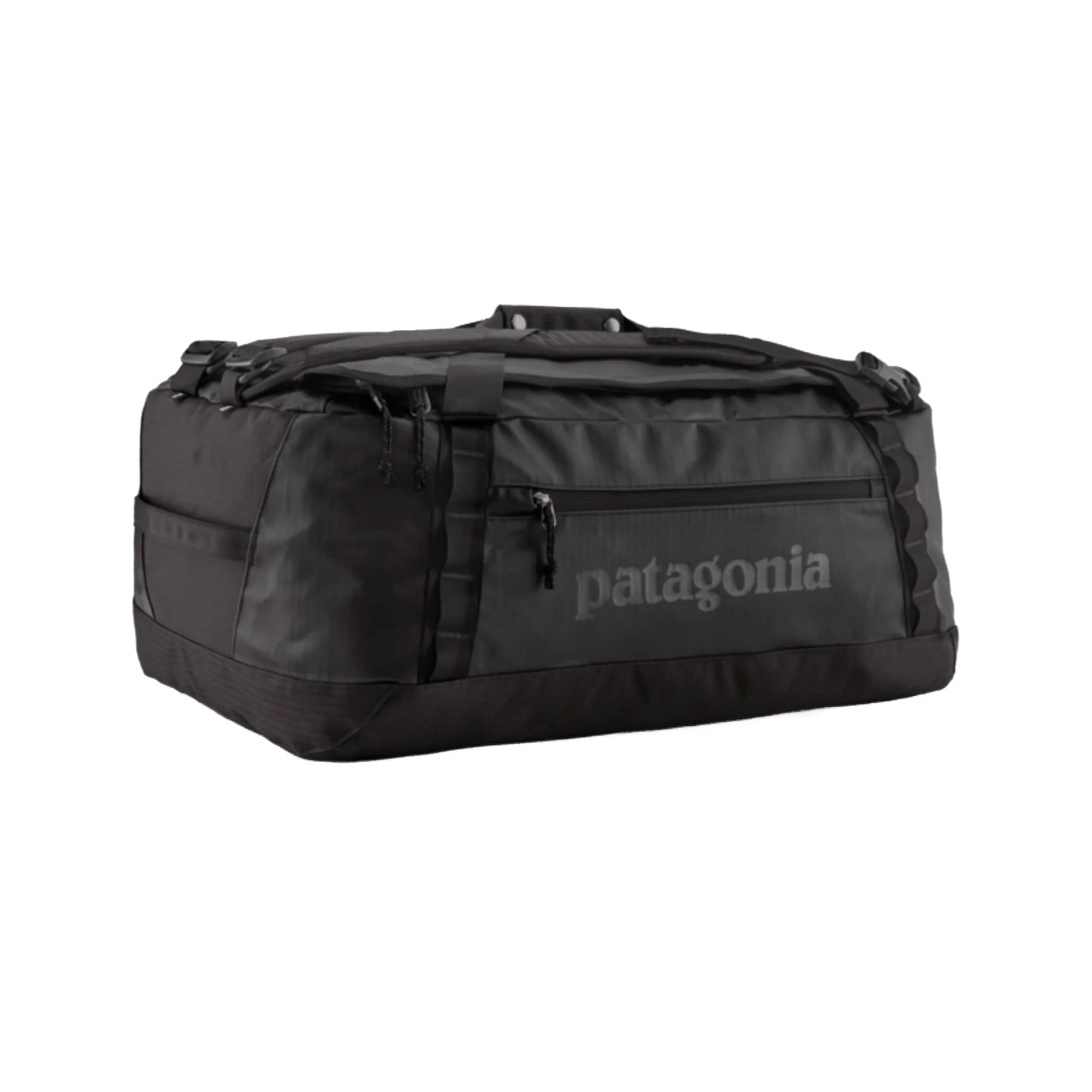 Patagonia Black Hole Duffel 55L - Image 3
