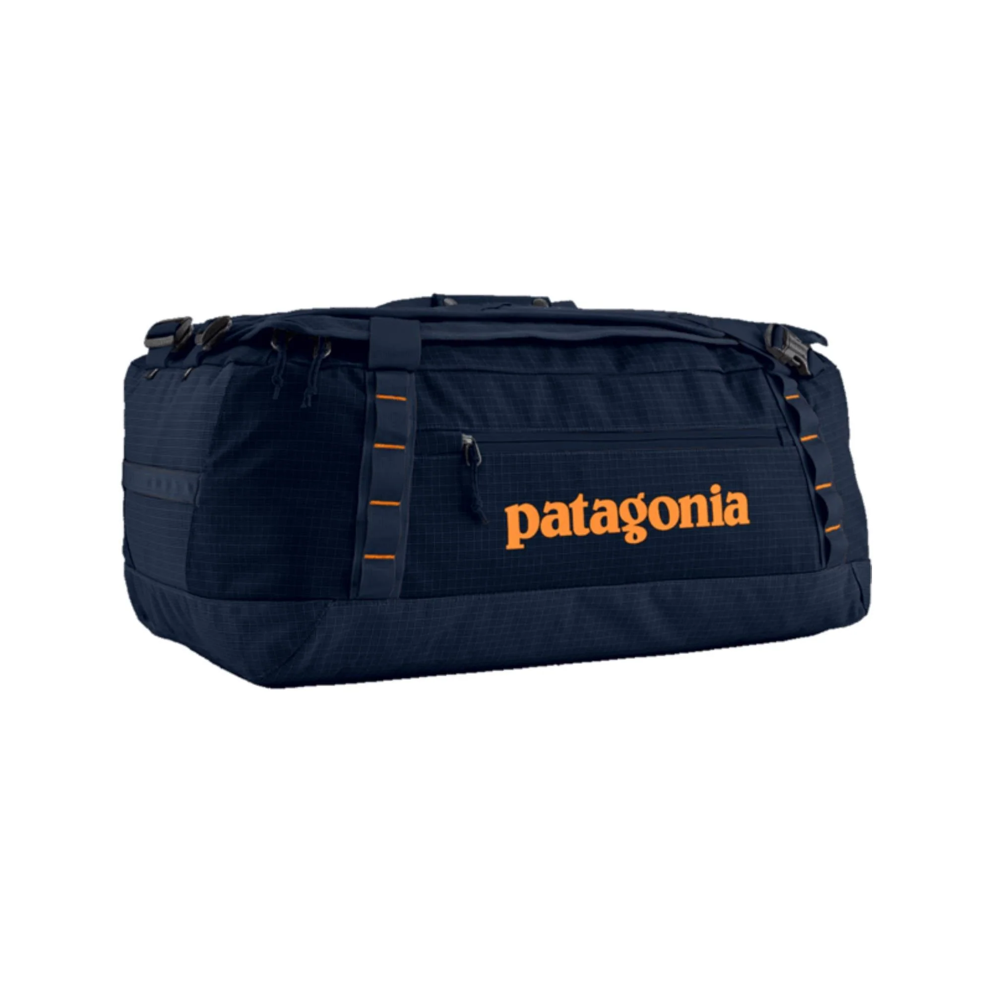 Patagonia Black Hole Duffel 55L - Image 4