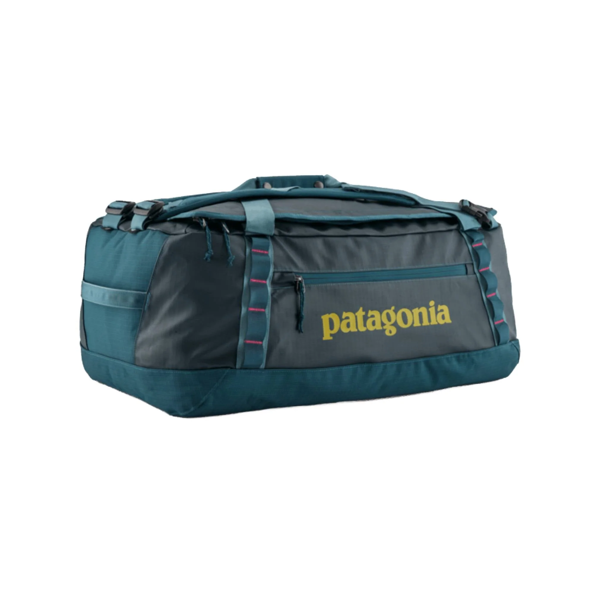 Patagonia Black Hole Duffel 55L - Image 5