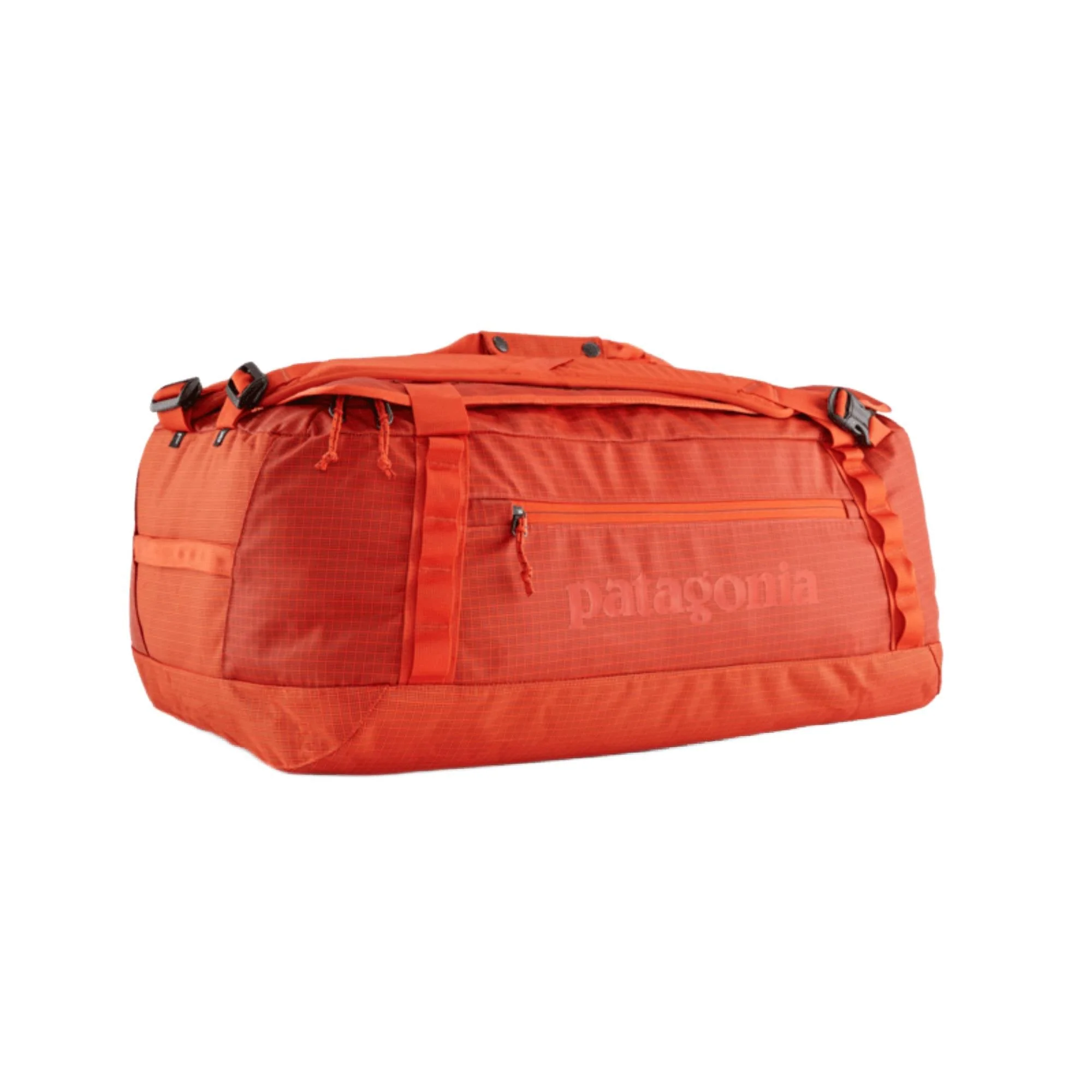 Patagonia Black Hole Duffel 55L - Image 6