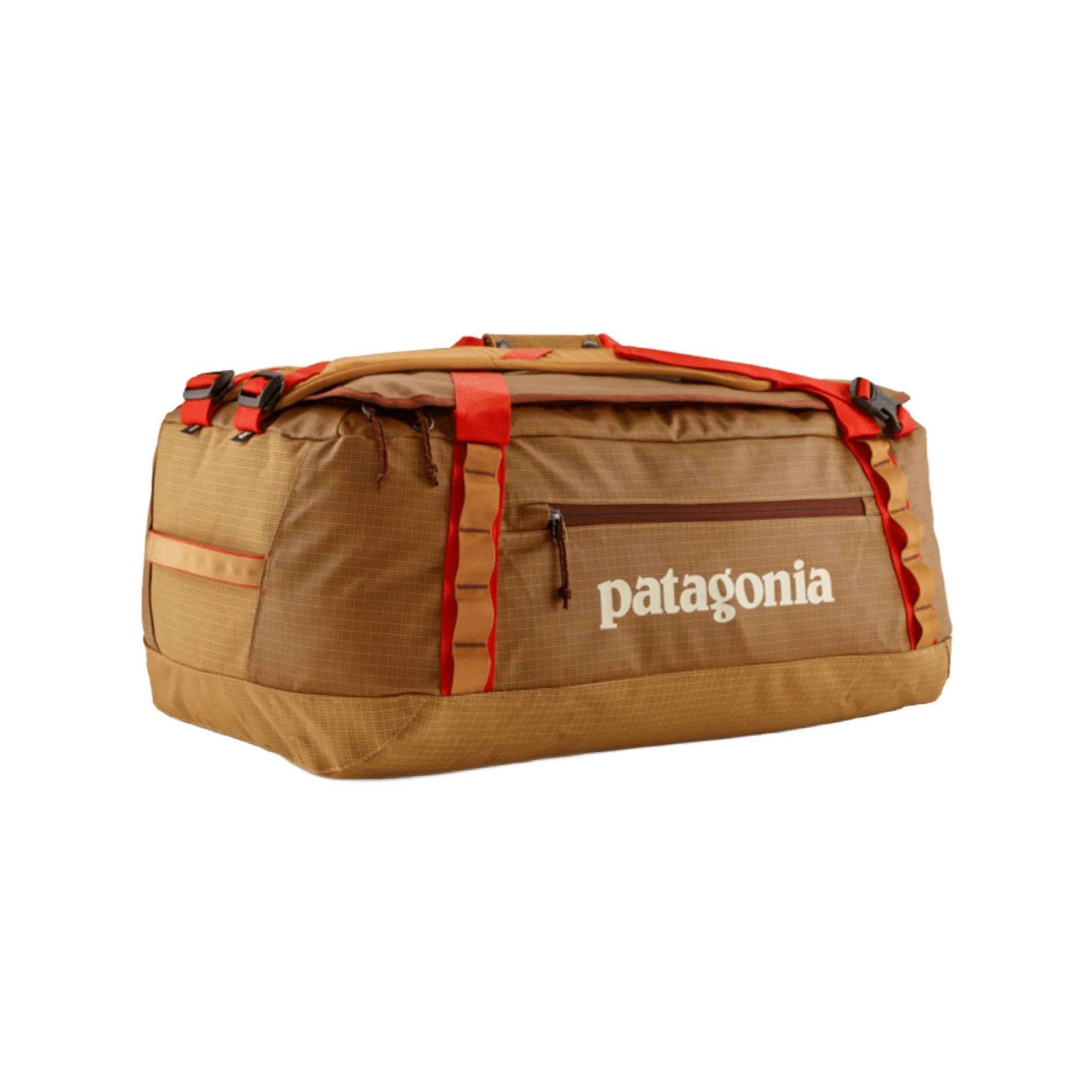 Patagonia Black Hole Duffel 55L - Image 7