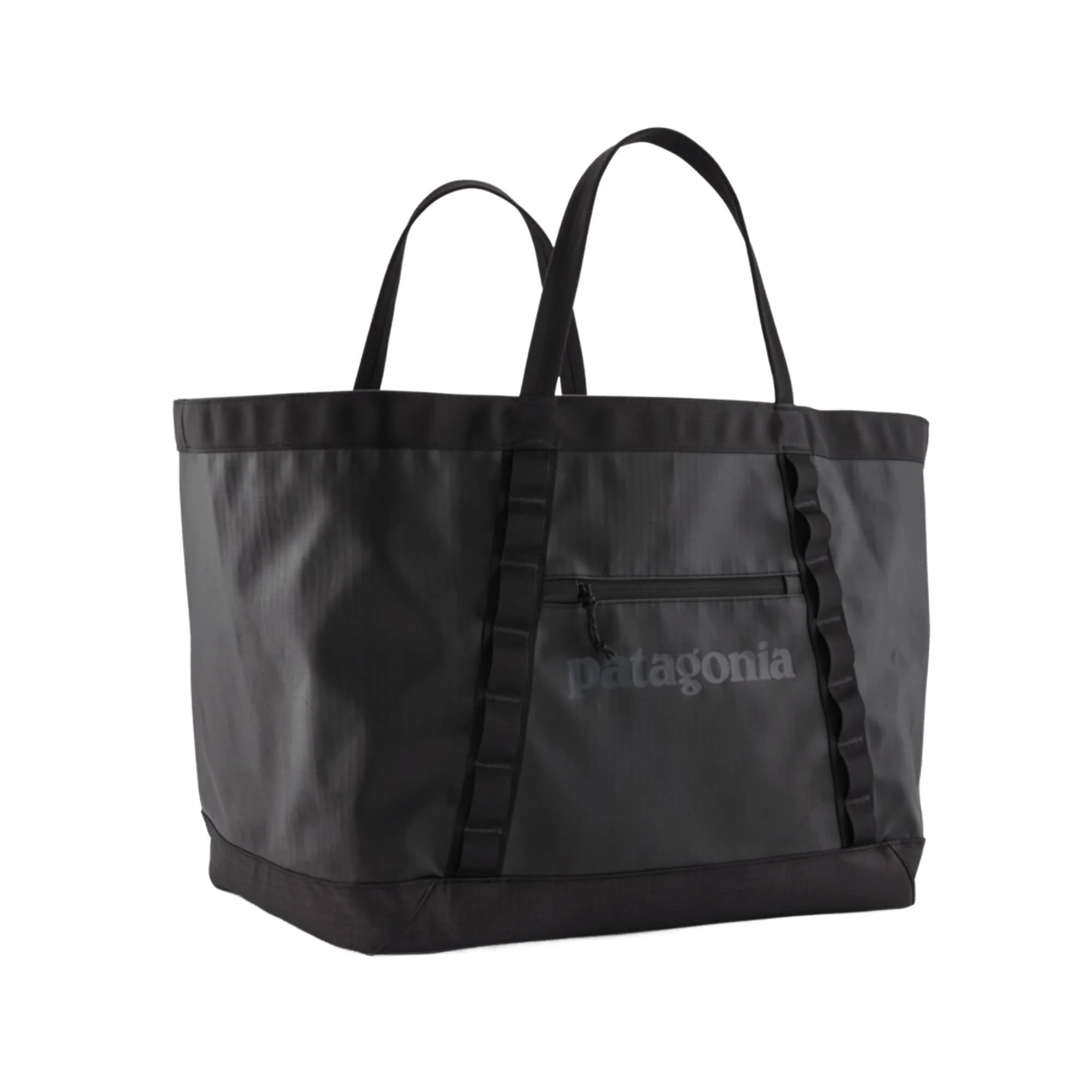 Patagonia Black Hole Gear Tote - Image 2