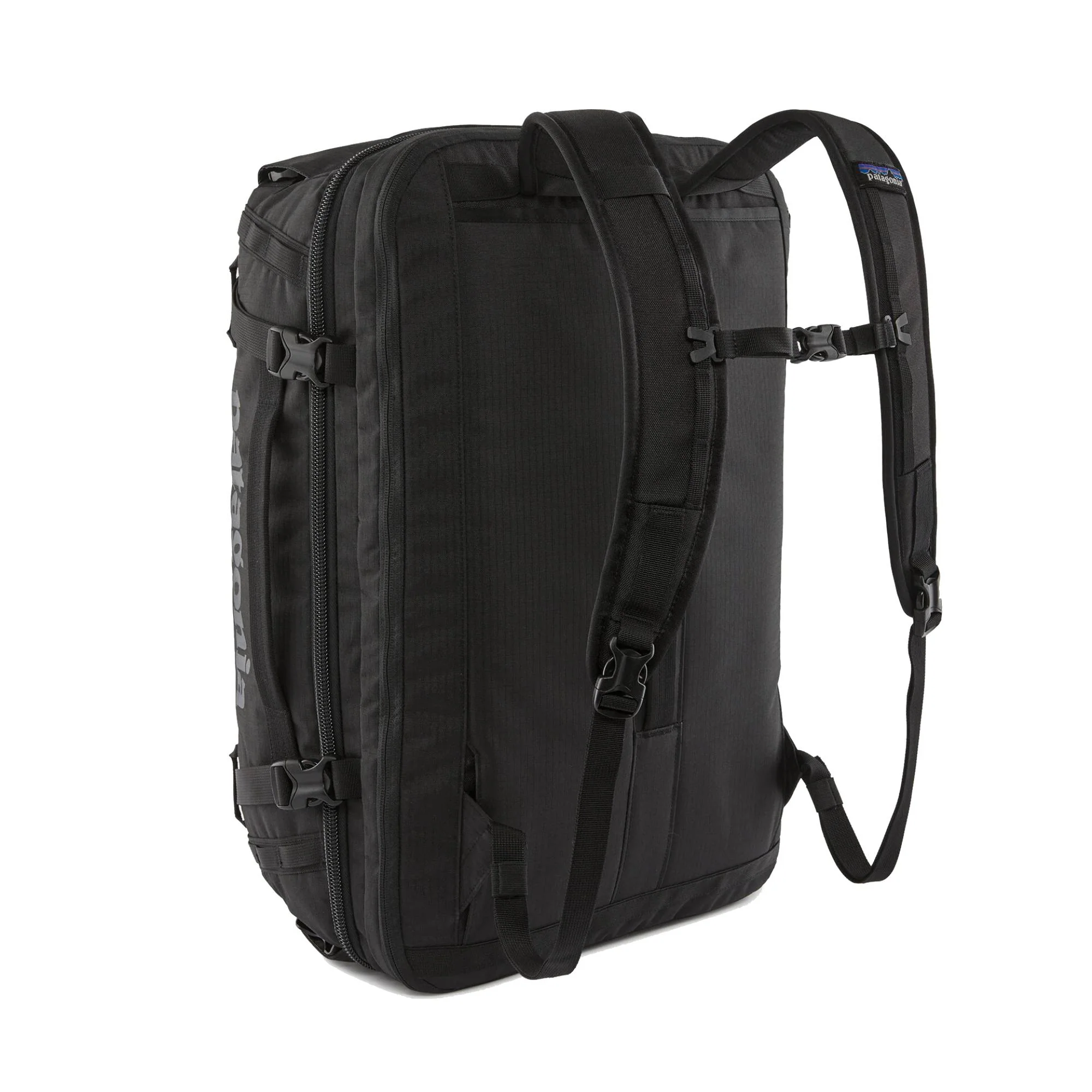 Patagonia Black Hole MLC Bag - Image 2