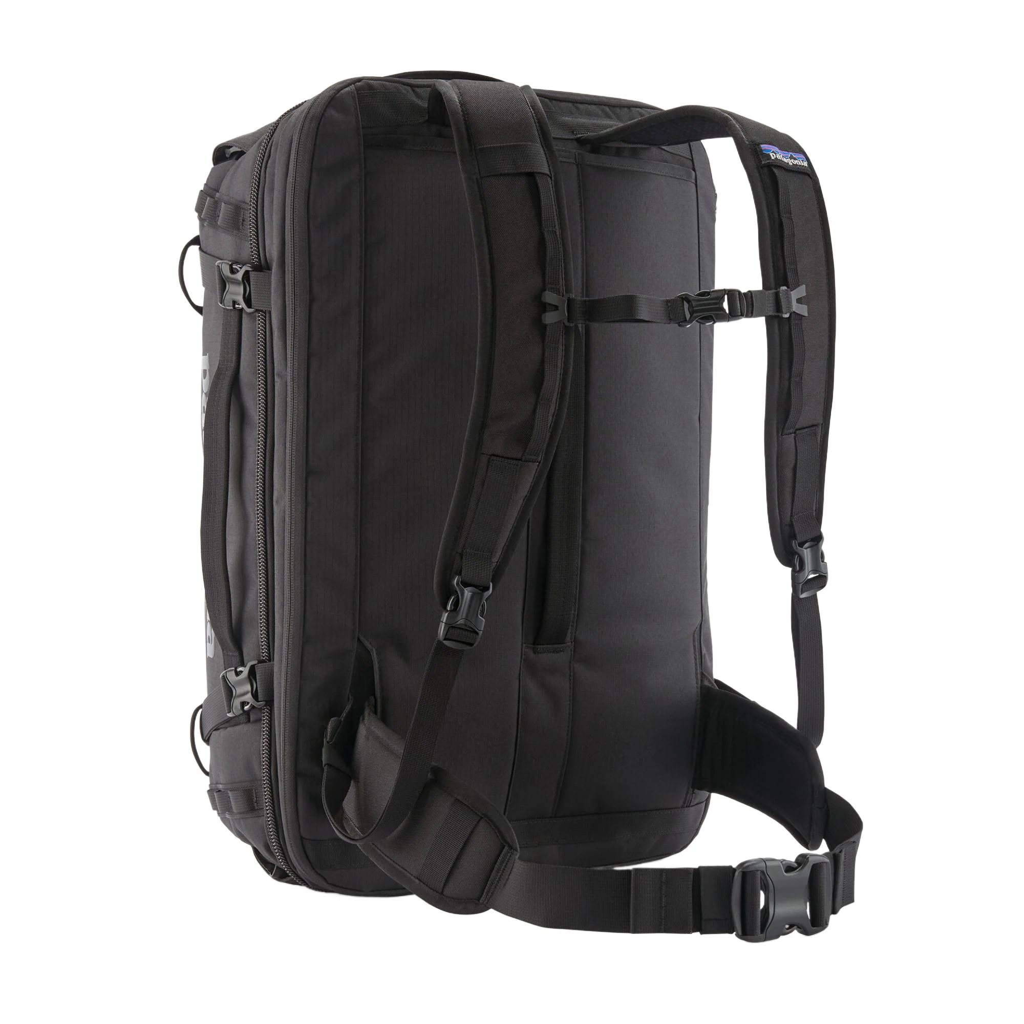 Patagonia Black Hole MLC Bag - Image 3