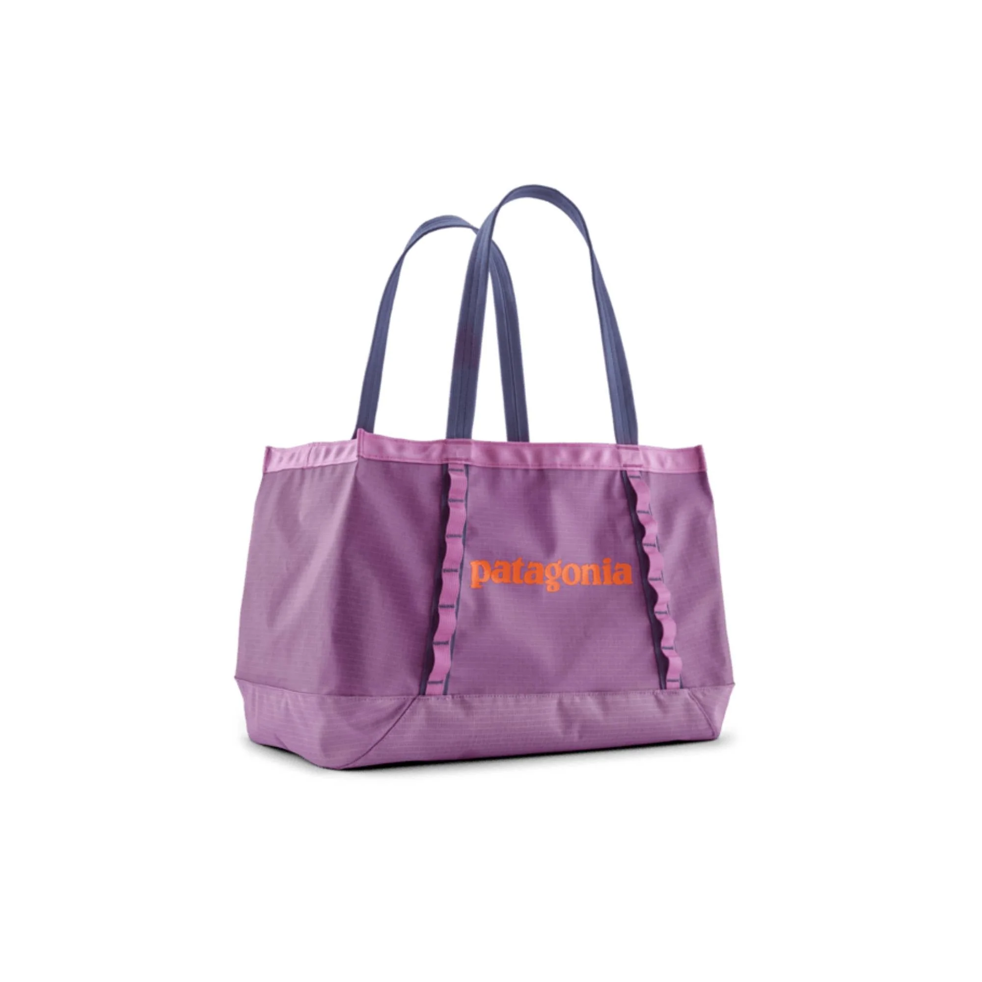 Patagonia Black Hole Tote 25L - Image 2