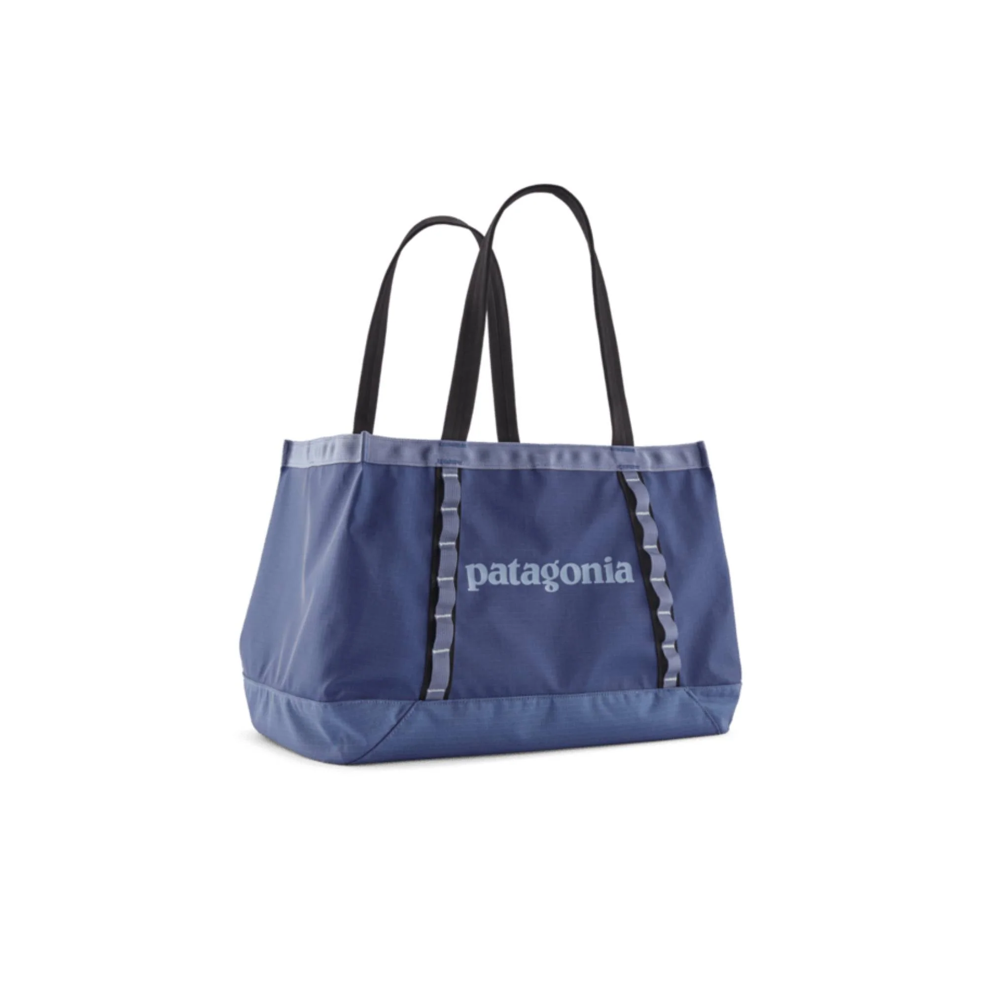 Patagonia Black Hole Tote 25L - Image 3