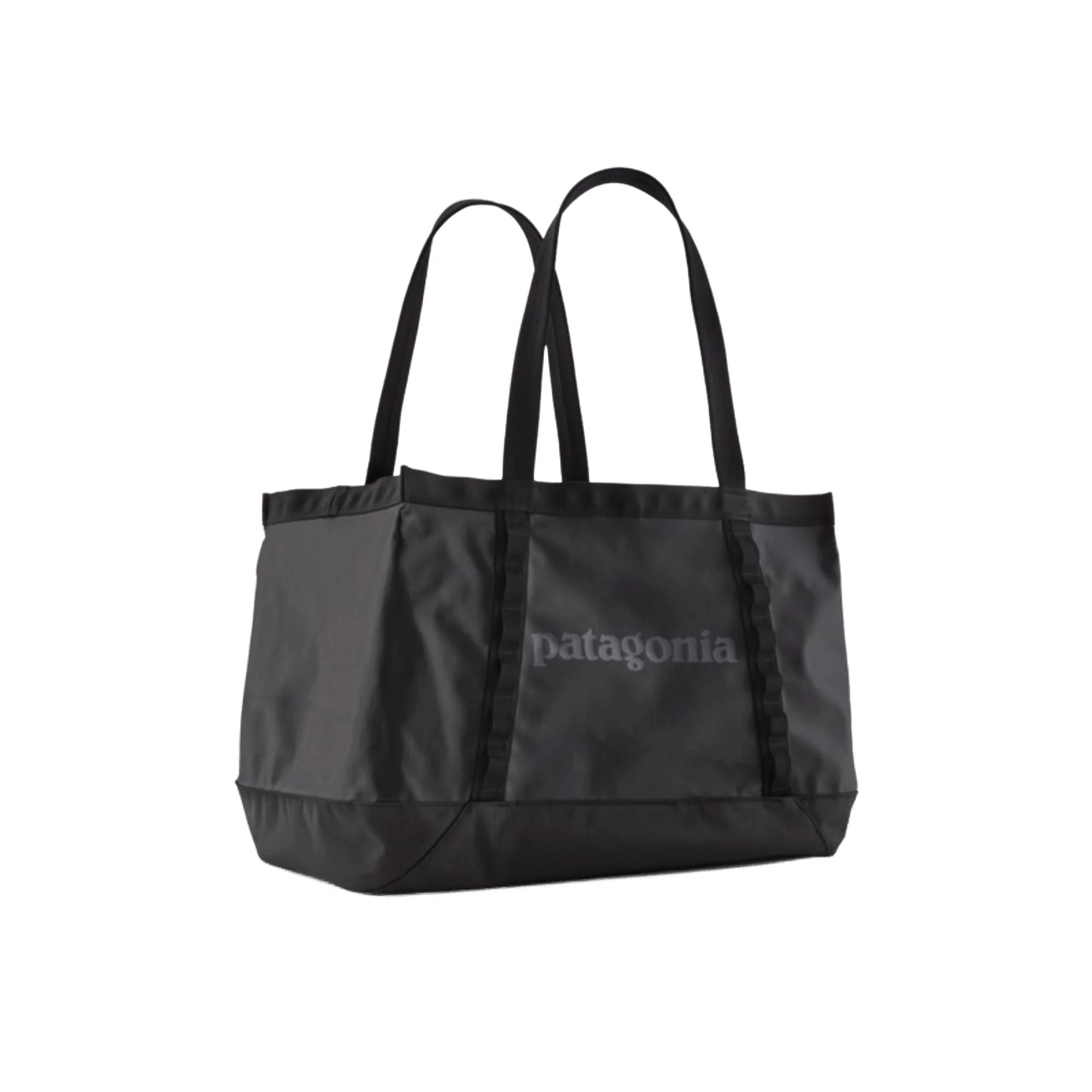 Patagonia Black Hole Tote - Image 4