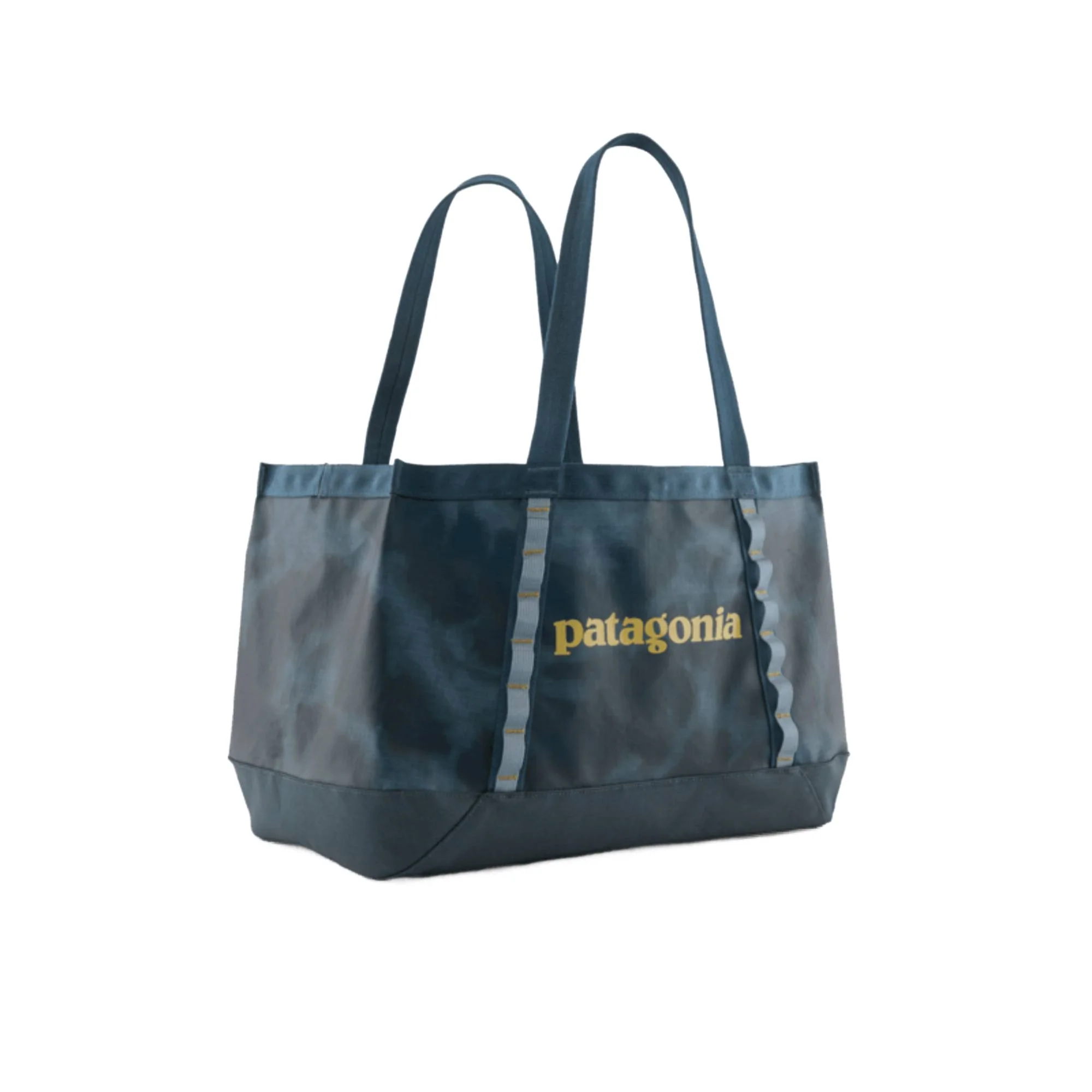 Patagonia Black Hole Tote - Image 6