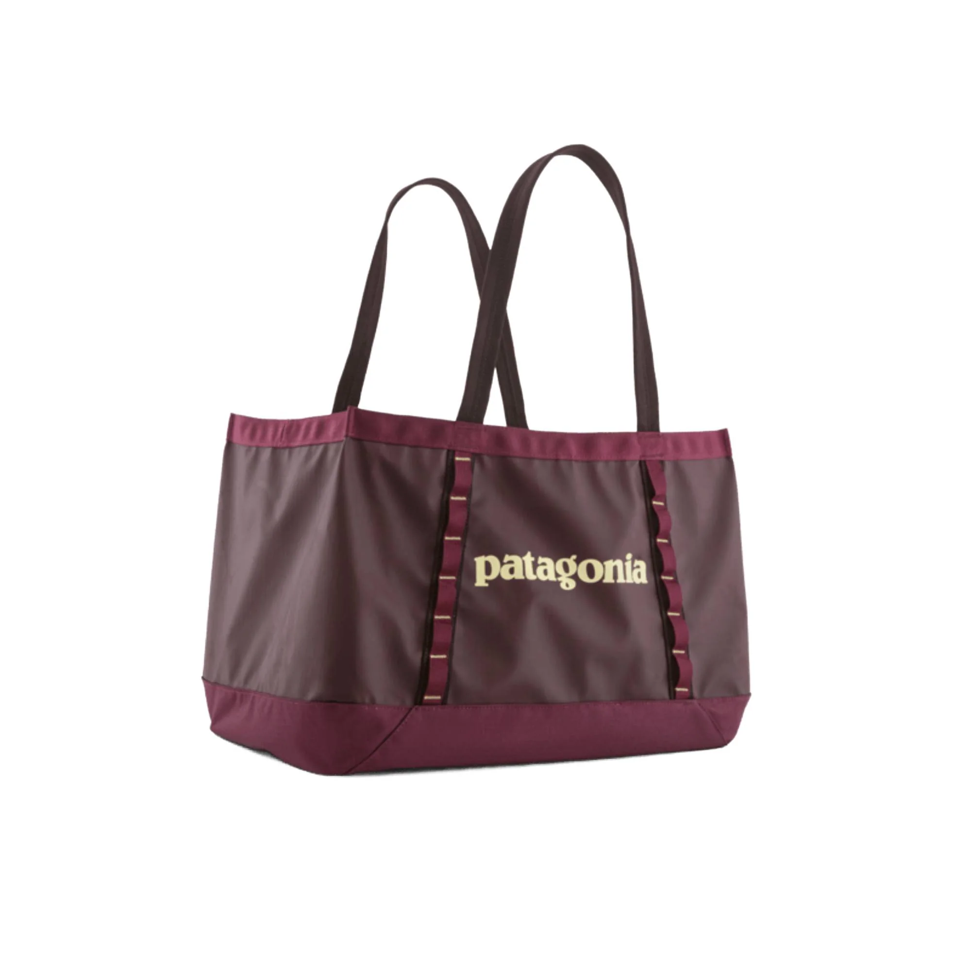 Patagonia Black Hole Tote - Image 7