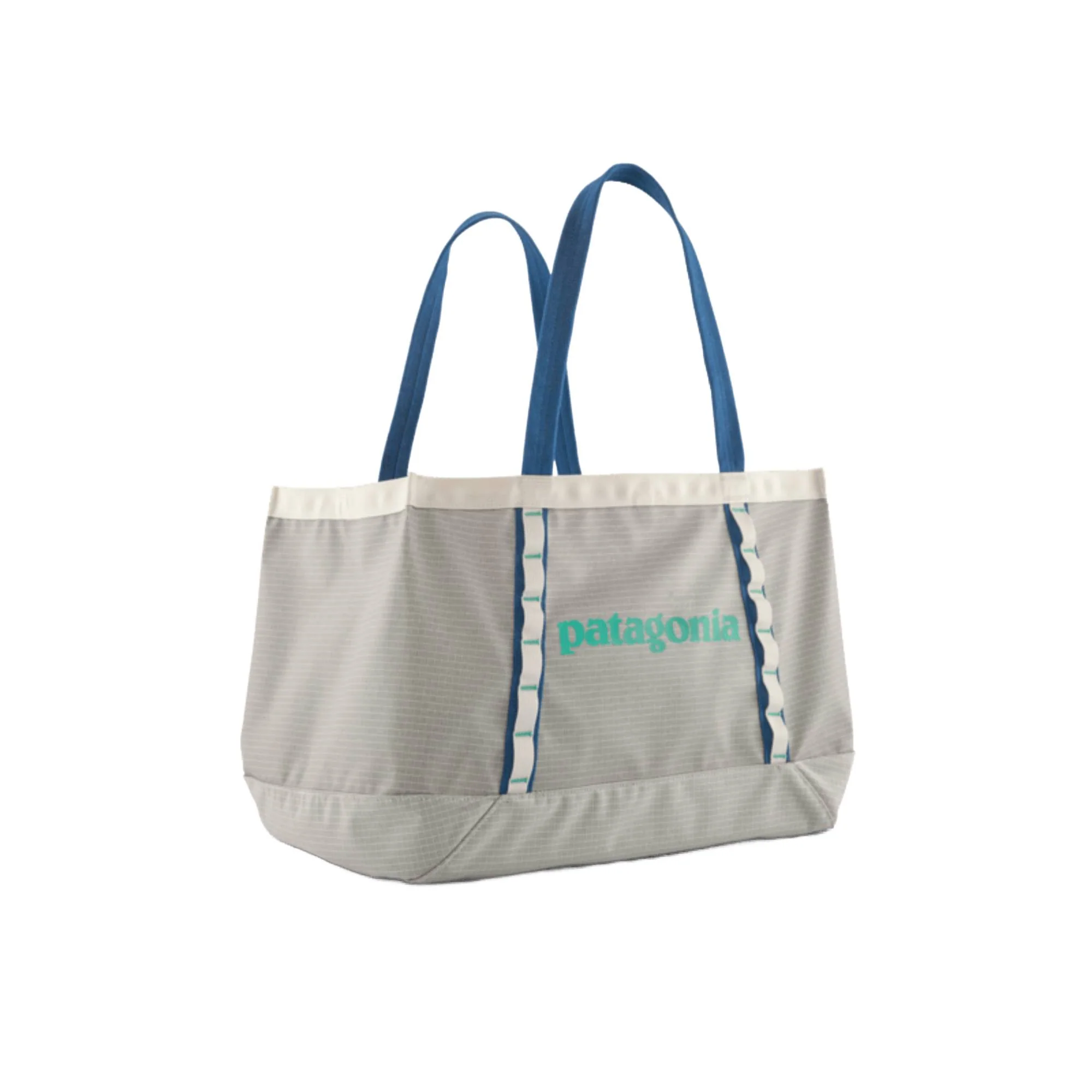 Patagonia Black Hole Tote - Image 8