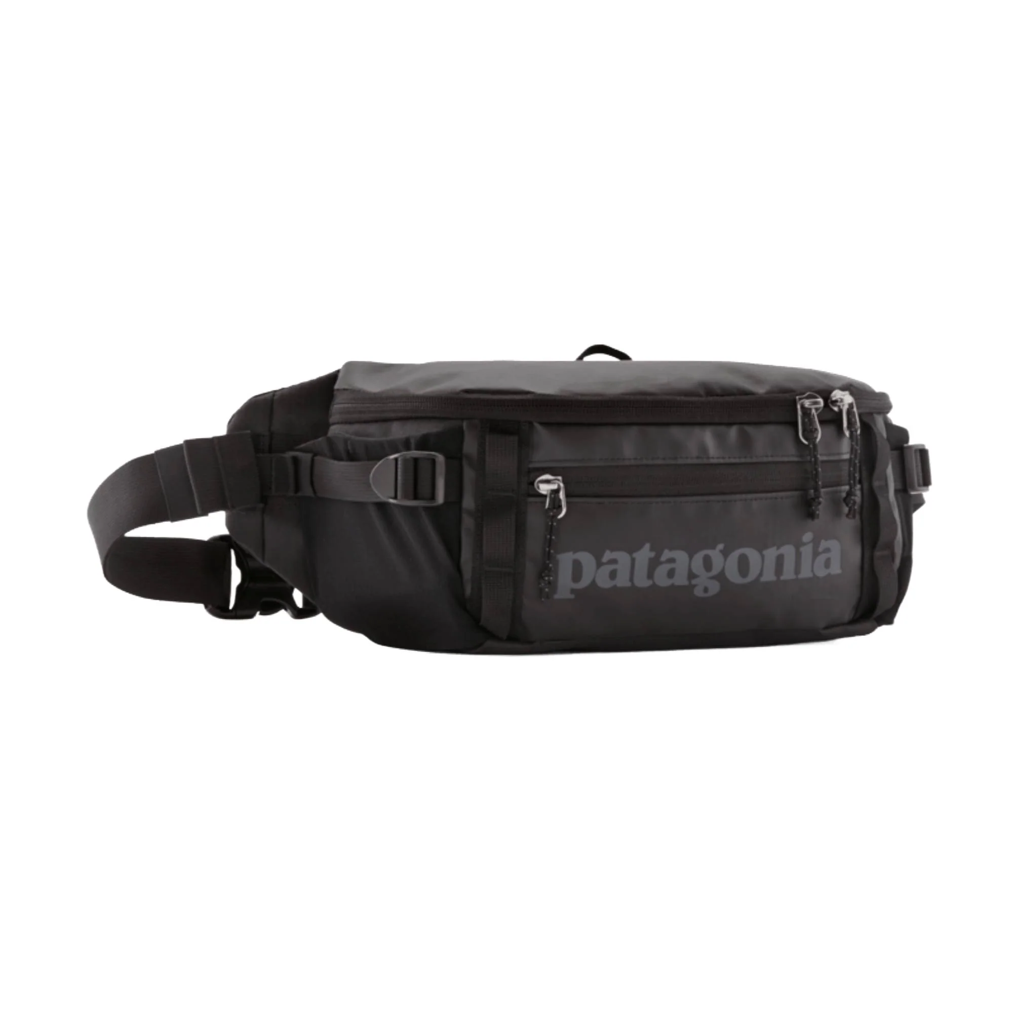 Patagonia Black Hole Waist Pack - Image 5