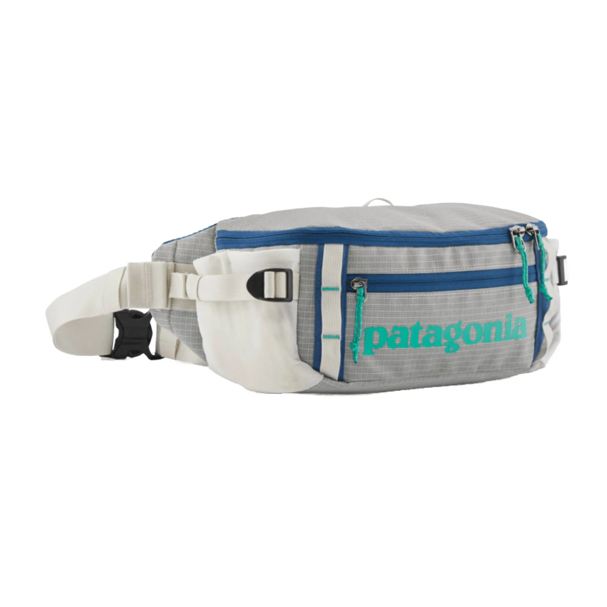 Patagonia Black Hole Waist Pack - Image 6
