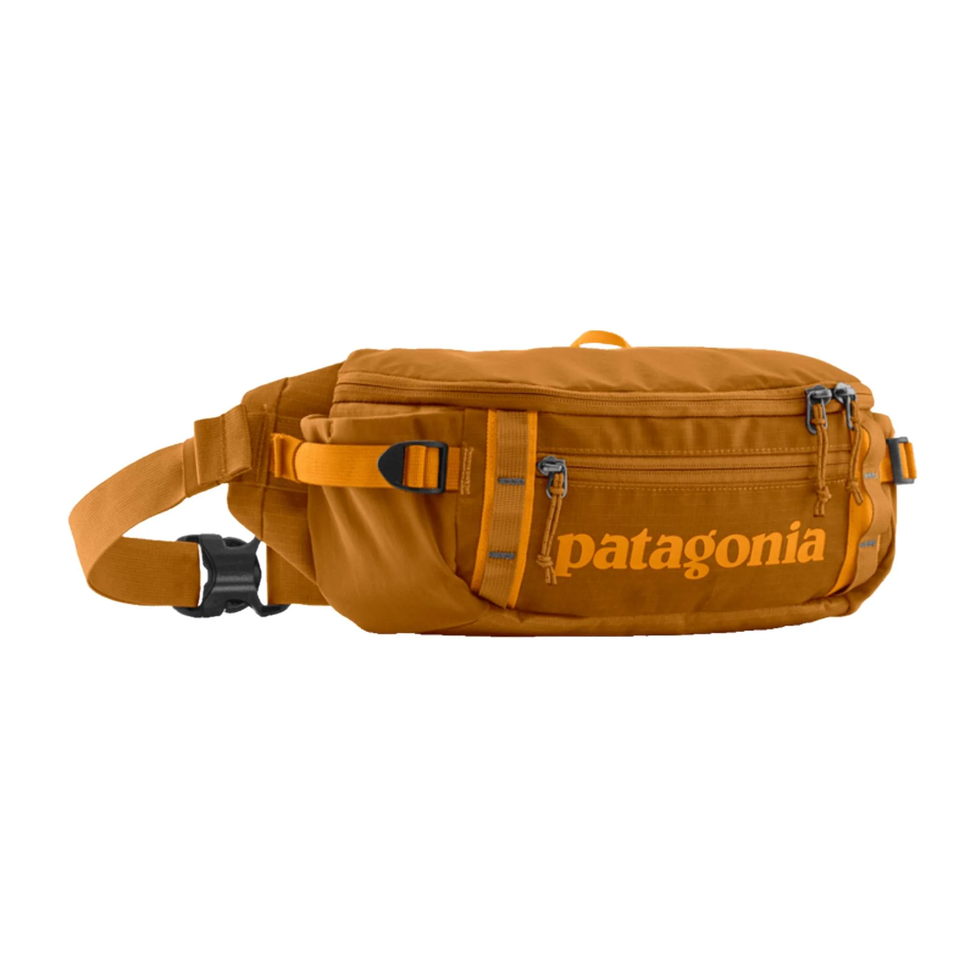Patagonia Black Hole Waist Pack - Image 8