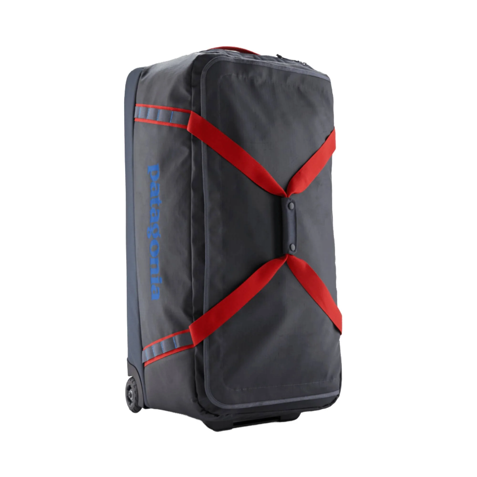 Patagonia Black Hole Wheeled Duffel 100L - Image 2