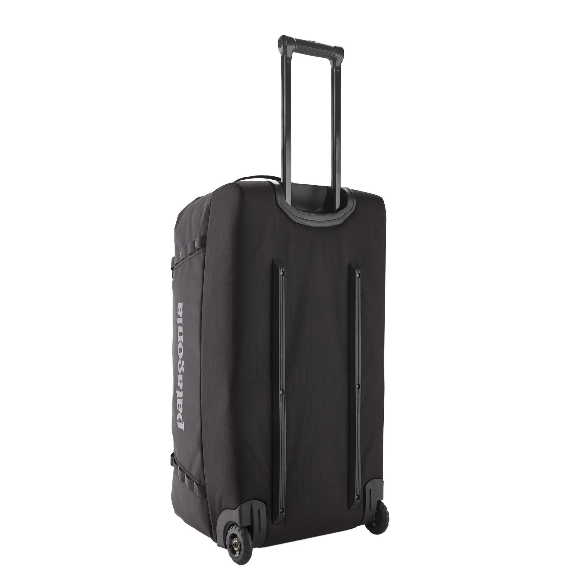 Patagonia Black Hole Wheeled Duffel 100L - Image 4