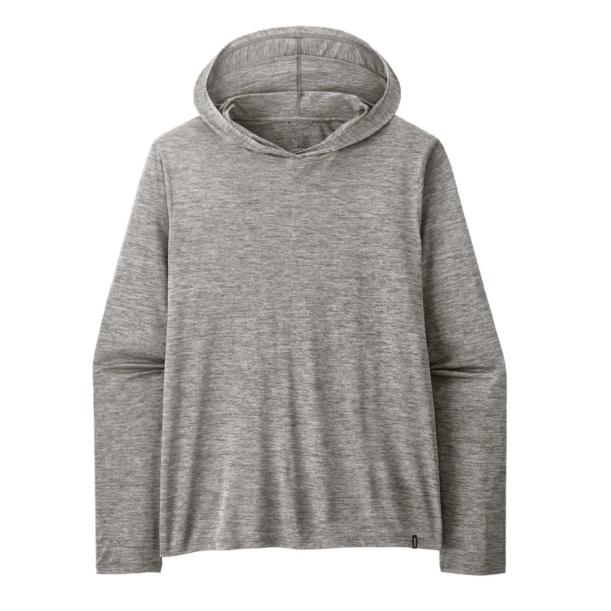 Patagonia Cap Cool Daily Mens Hoody 2026