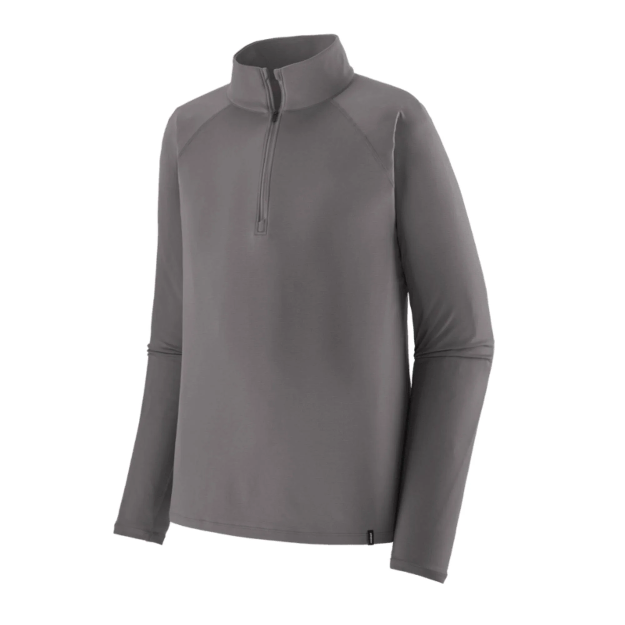 Patagonia Cap MW Mens Zip Neck 2027 - Image 2