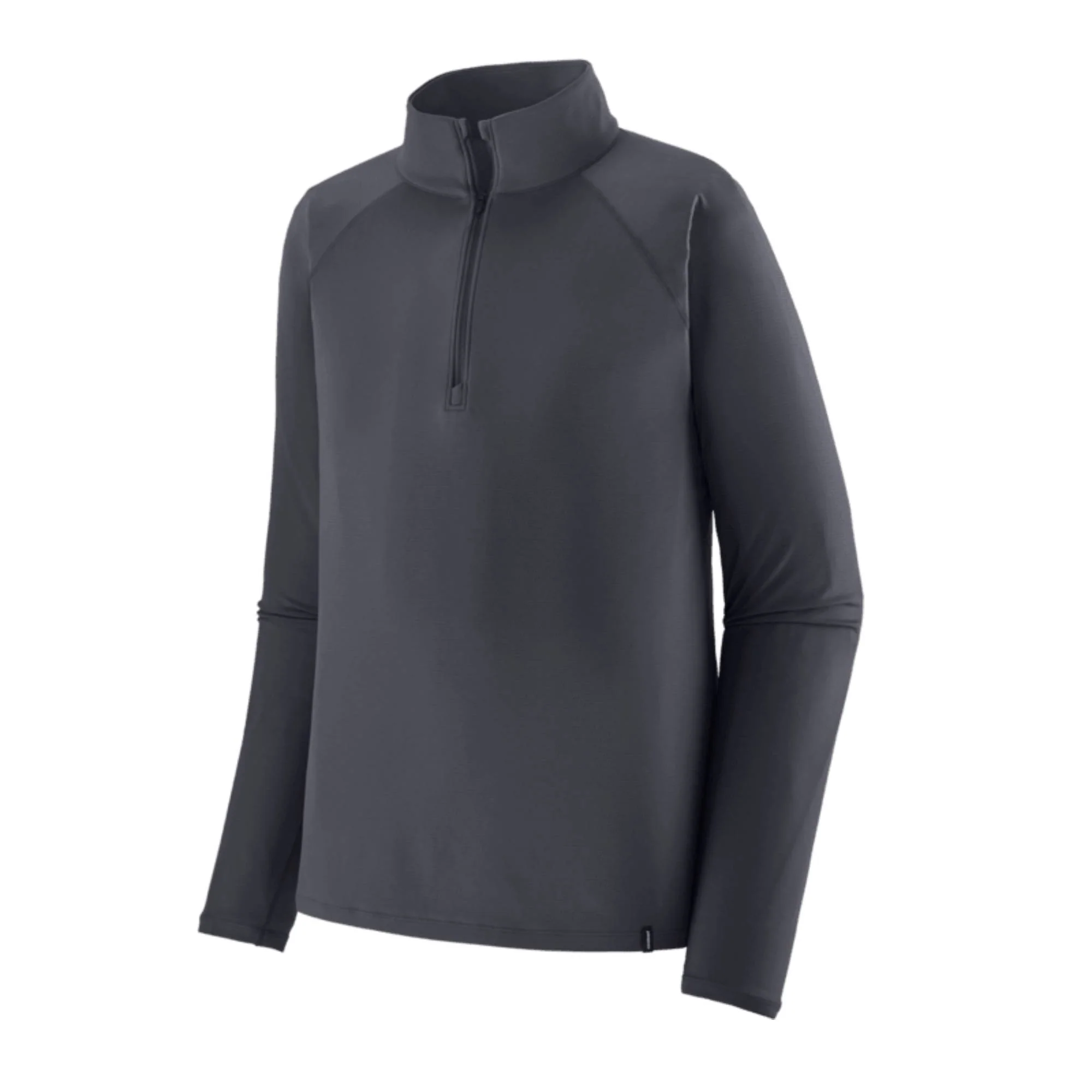 Patagonia Cap MW Mens Zip Neck 2027 - Image 9