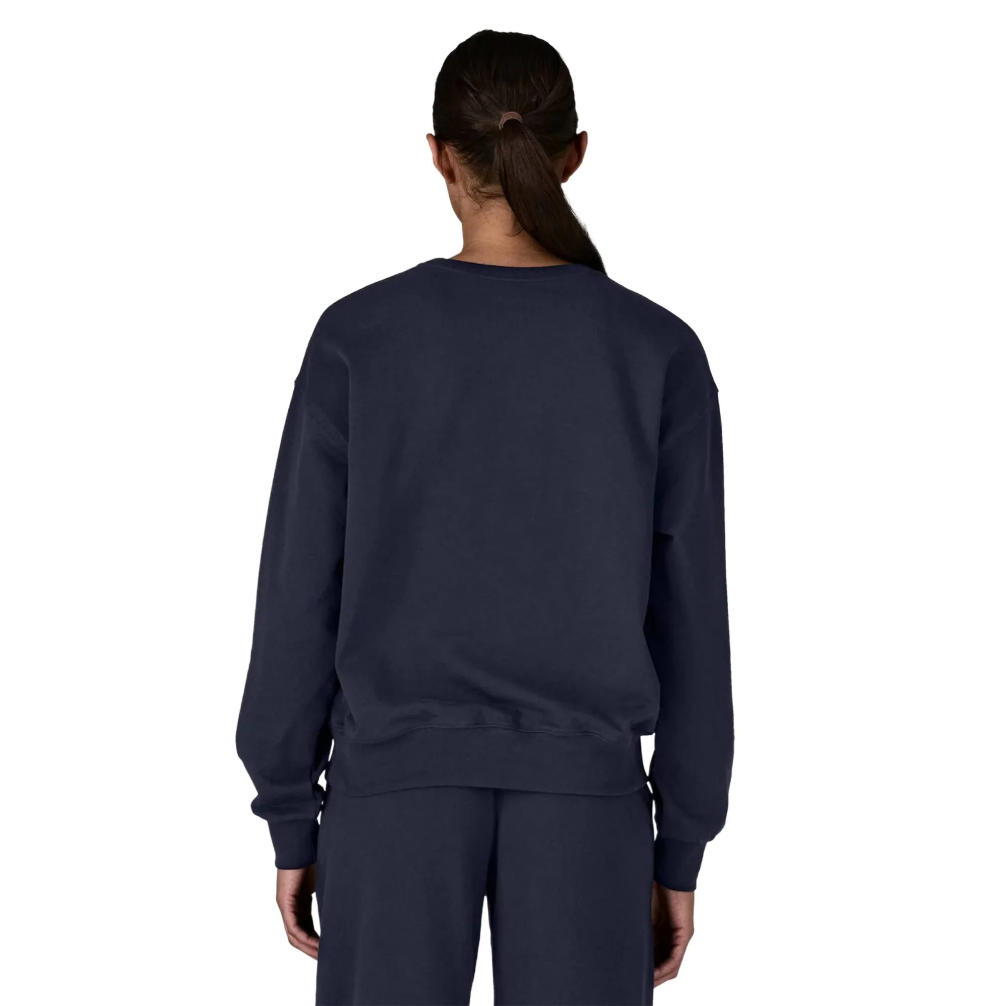 Patagonia Daily Womens LS Crew 2026 - Image 5