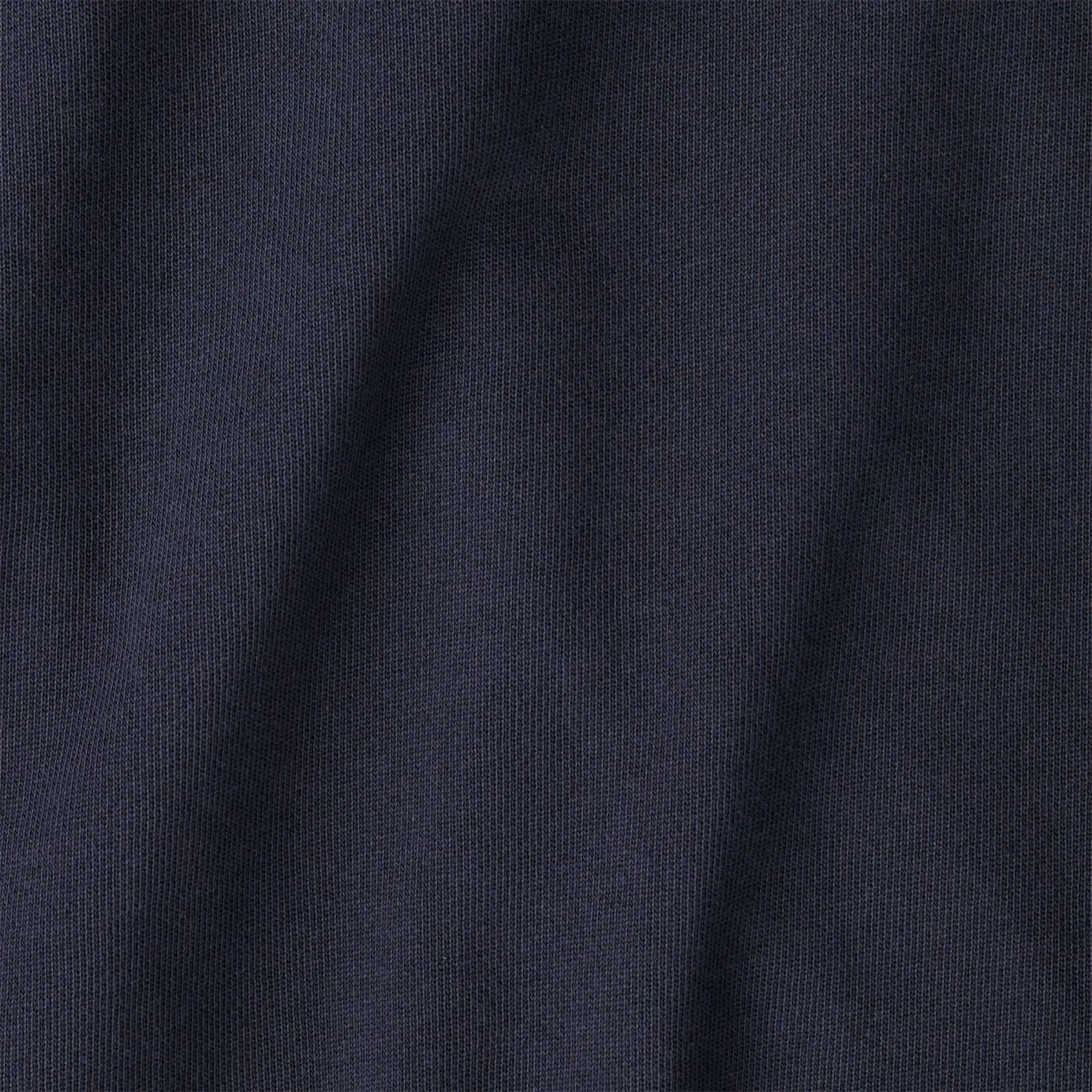 Patagonia Daily Womens LS Crew 2026 - Image 8