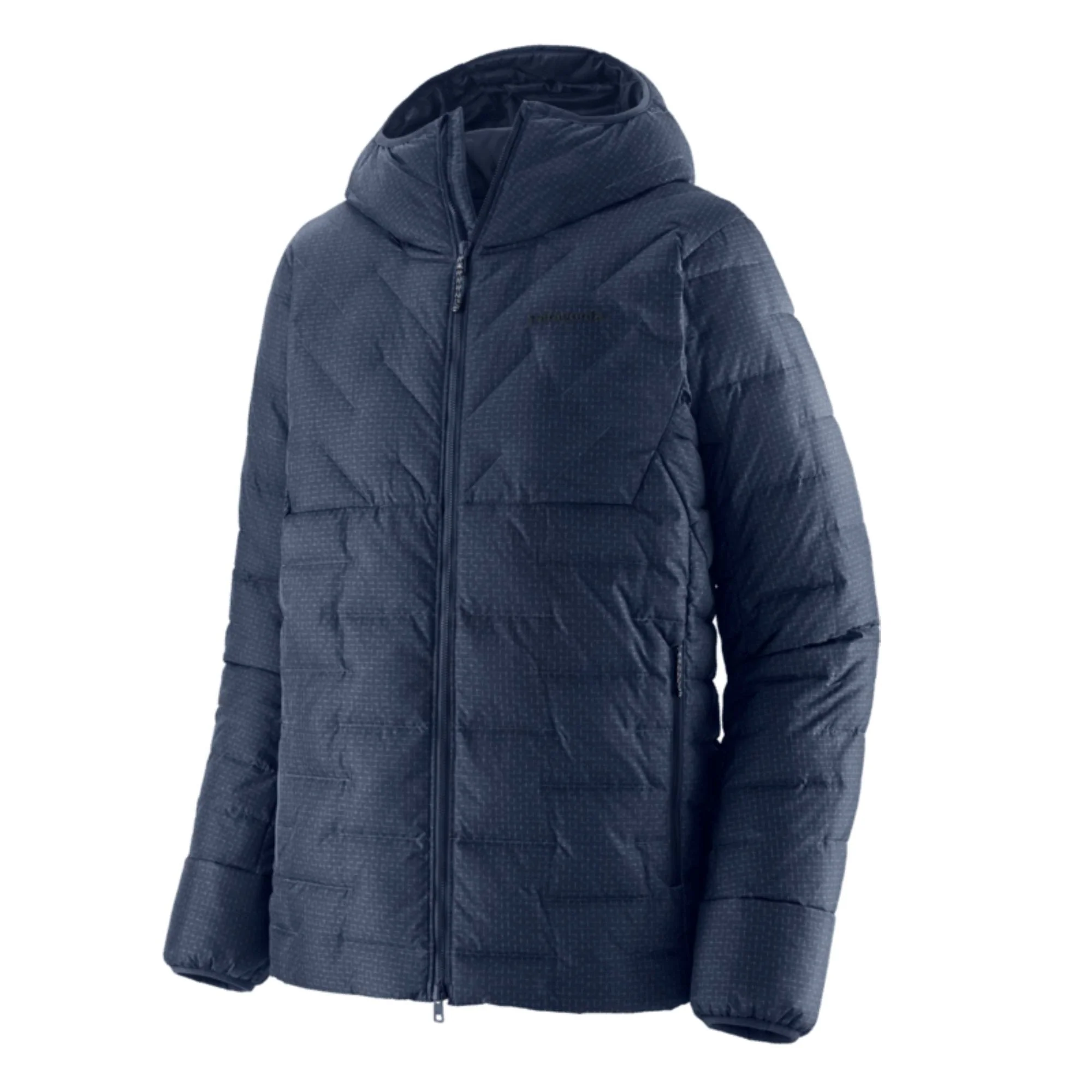 Patagonia Durable Mens Down Hoody 2027