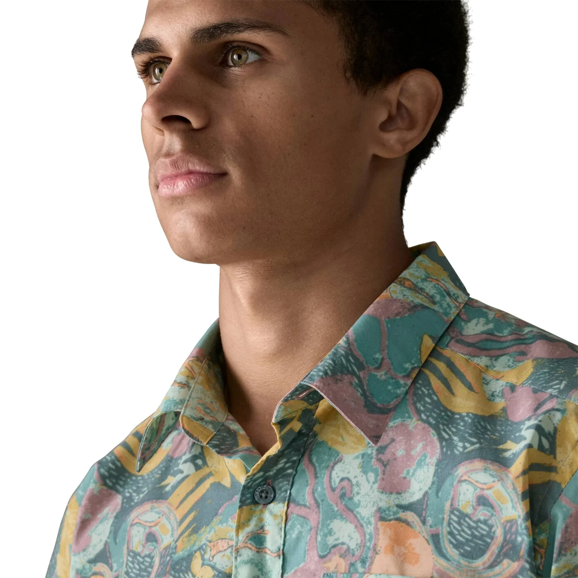 Patagonia Go To Mens Shirt 2026 - Image 7