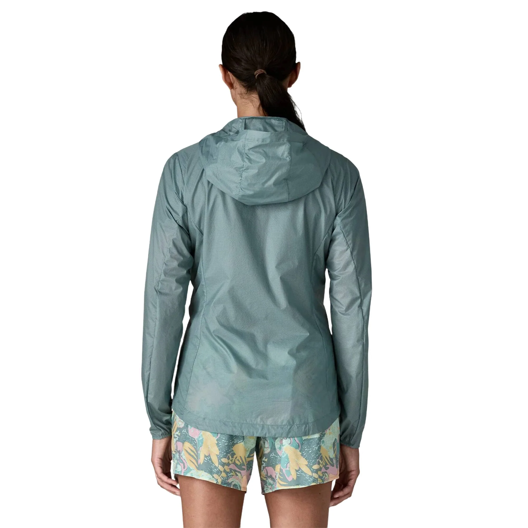 Patagonia Houdini Womens Jacket 2026 - Image 5