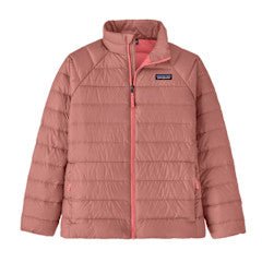 Patagonia Kids Down Sweater 2026 - Image 3